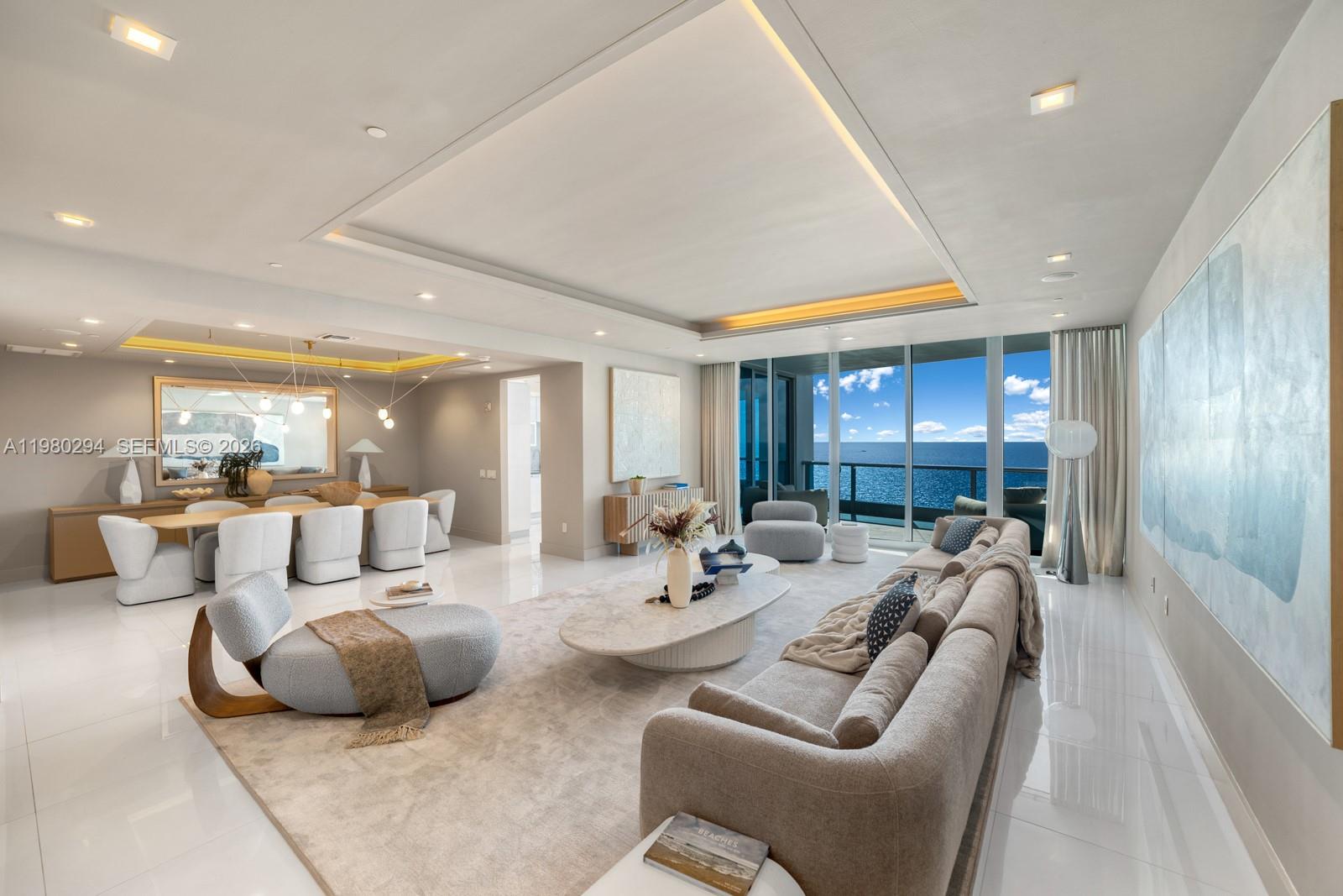 5959 Collins Ave #1606