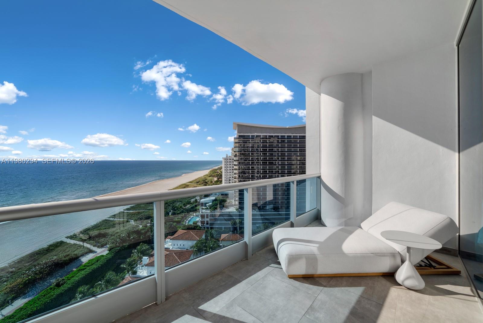 5959 Collins Ave #1606 Miami Beach, FL 33140
