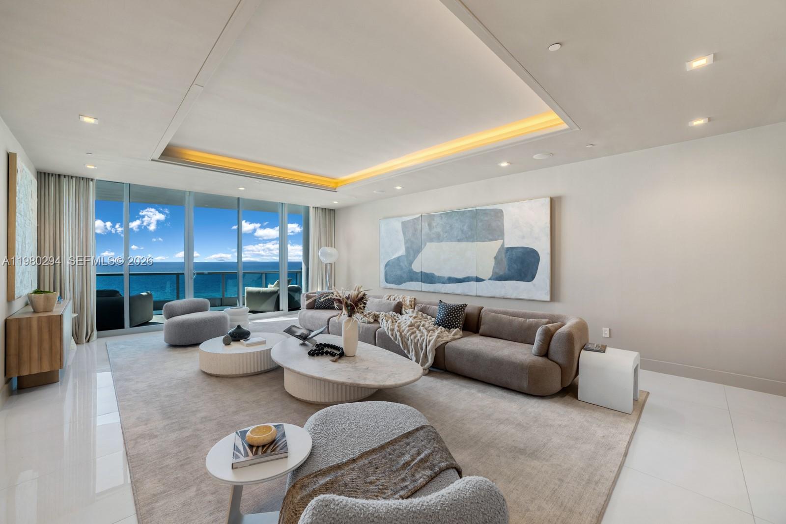 5959 Collins Ave #1606 Miami Beach, FL 33140