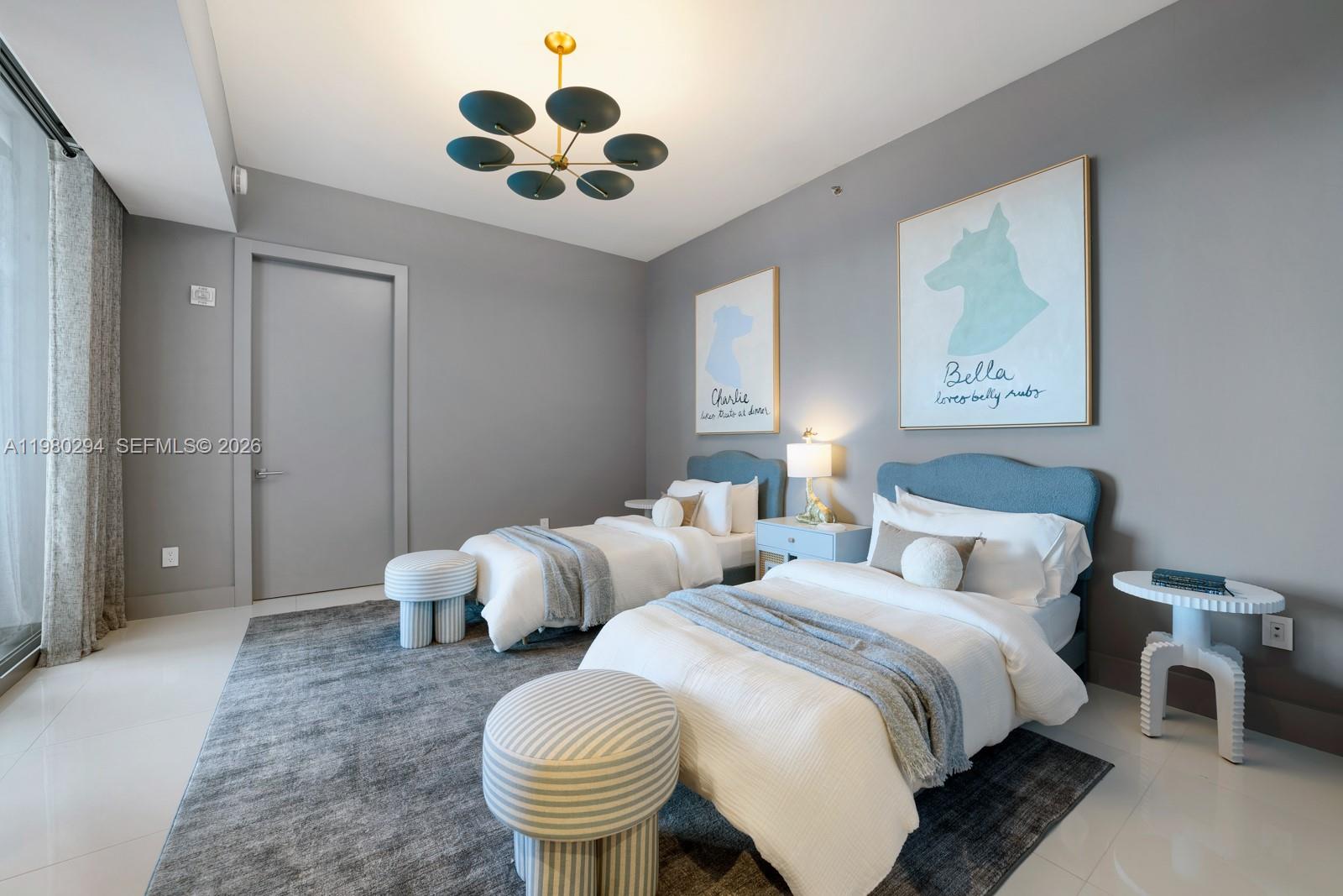 5959 Collins Ave #1606 Miami Beach, FL 33140