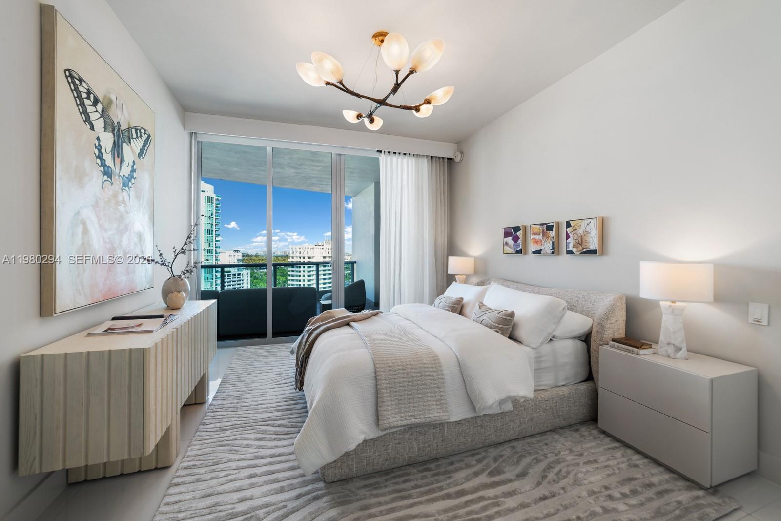 5959 Collins Ave #1606 Miami Beach, FL 33140