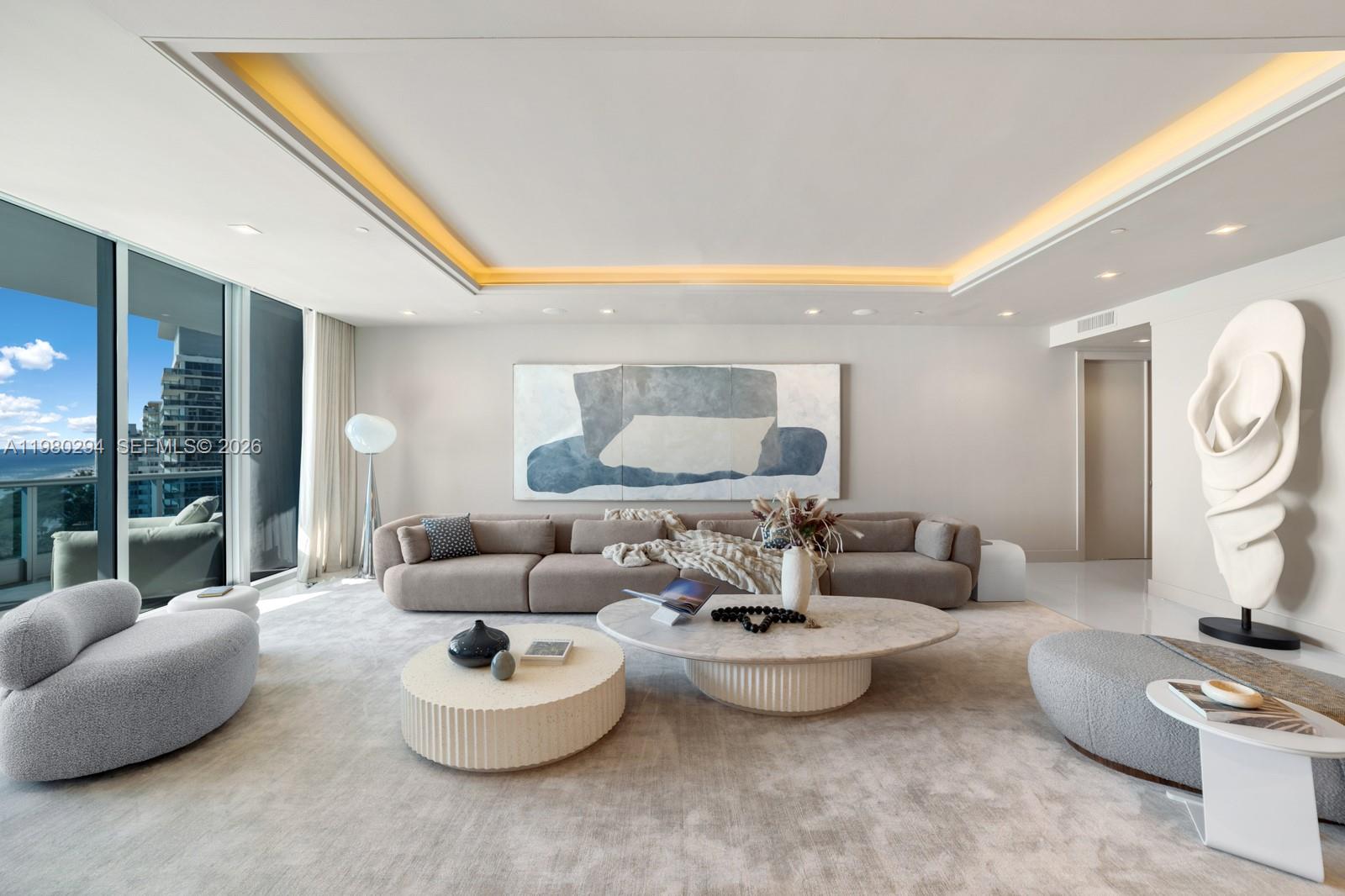 5959 Collins Ave #1606 Miami Beach, FL 33140