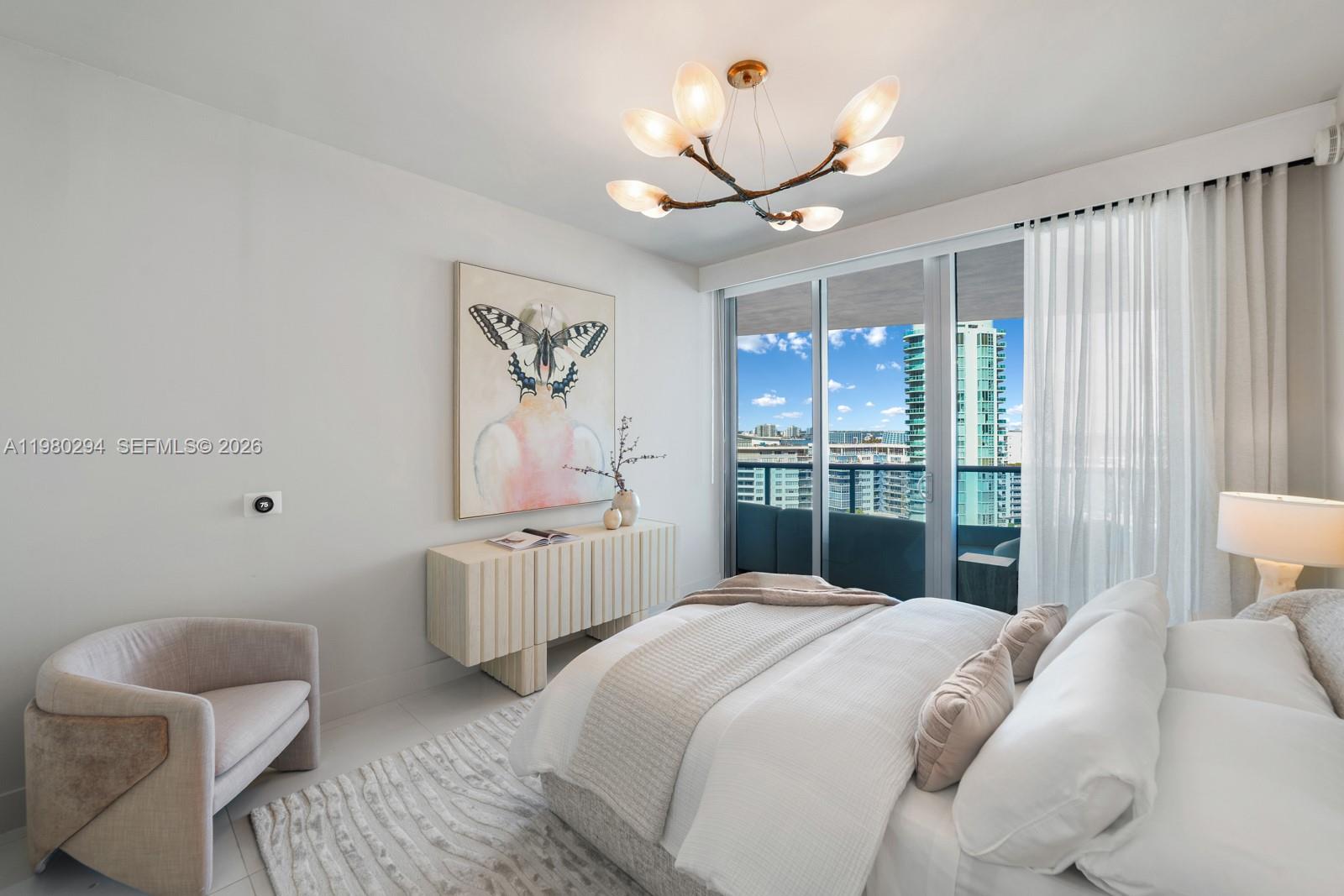 5959 Collins Ave #1606 Miami Beach, FL 33140