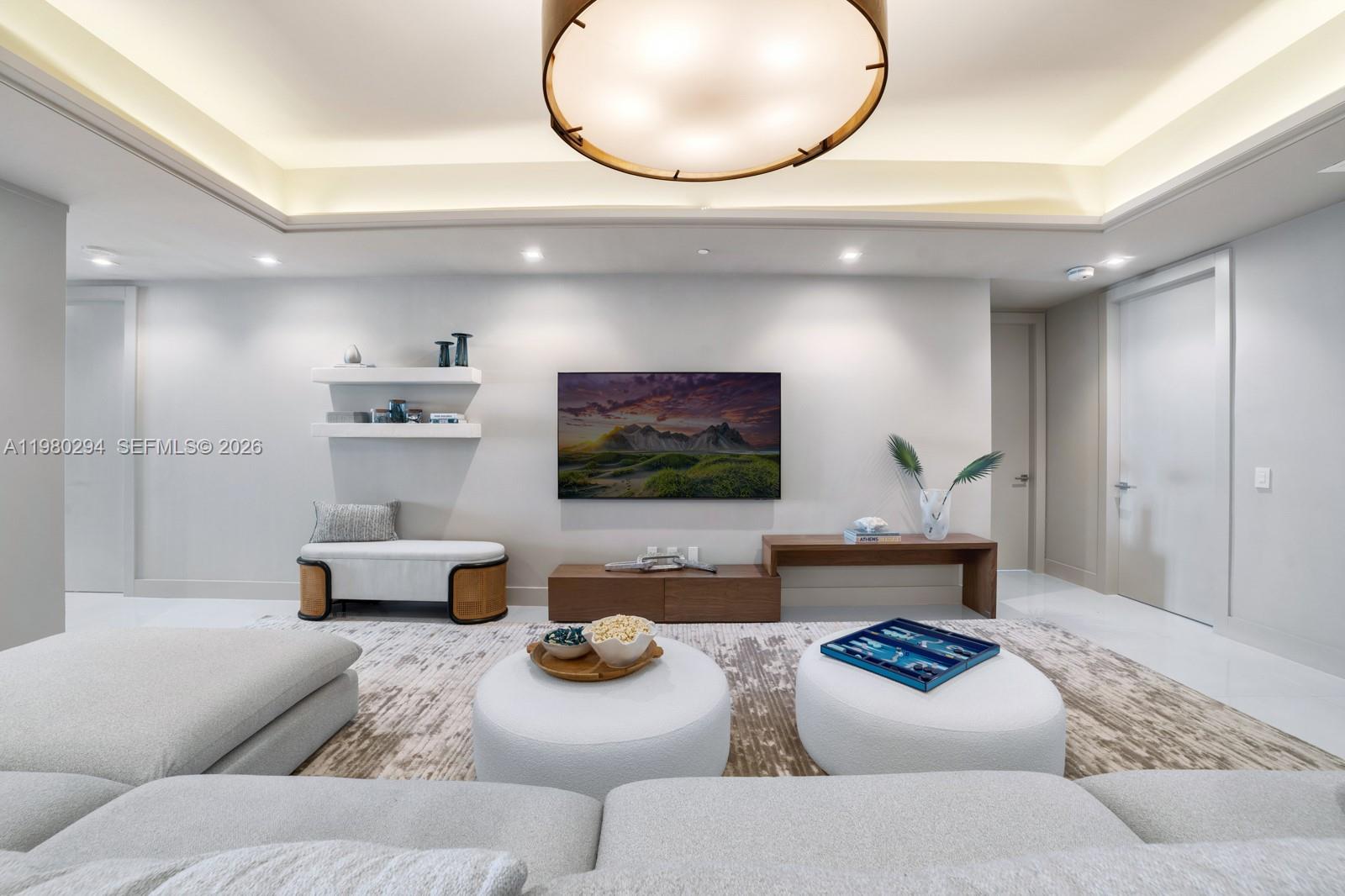 5959 Collins Ave #1606 Miami Beach, FL 33140