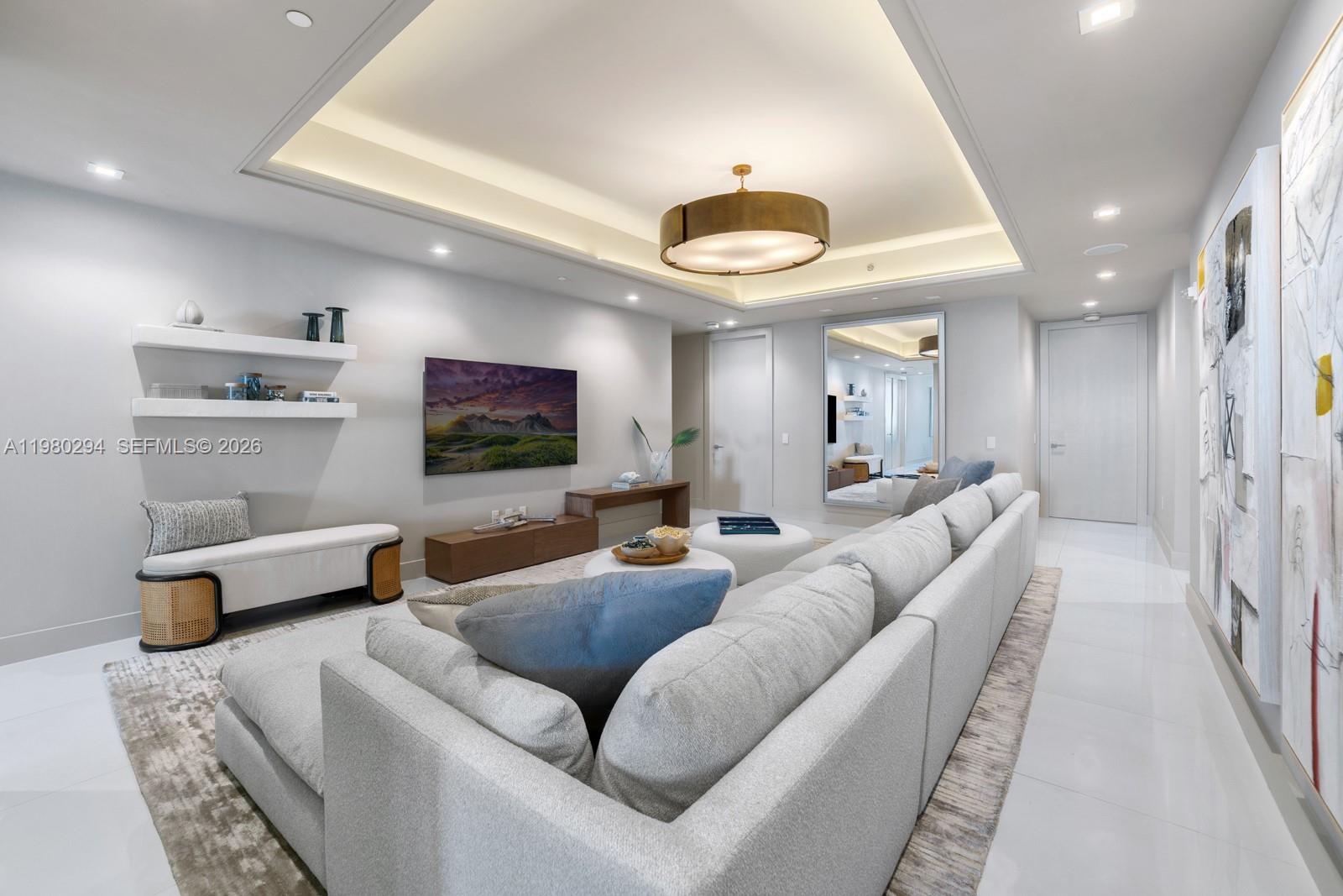 5959 Collins Ave #1606 Miami Beach, FL 33140