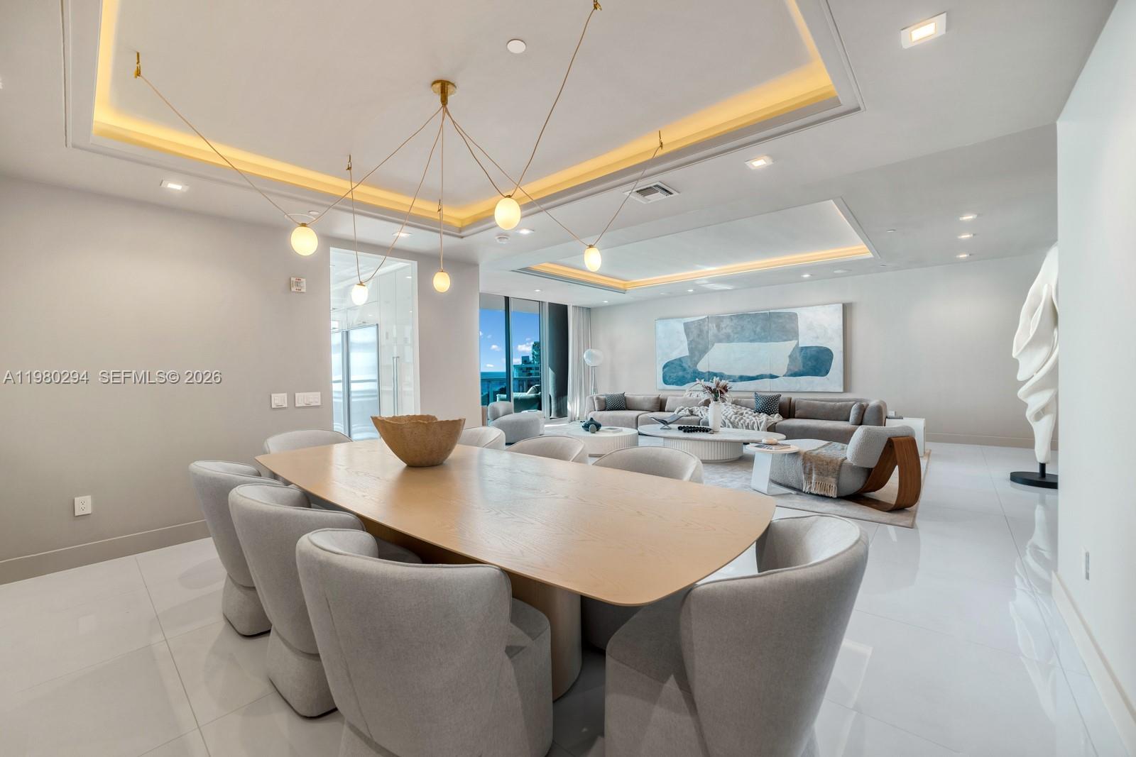 5959 Collins Ave #1606 Miami Beach, FL 33140