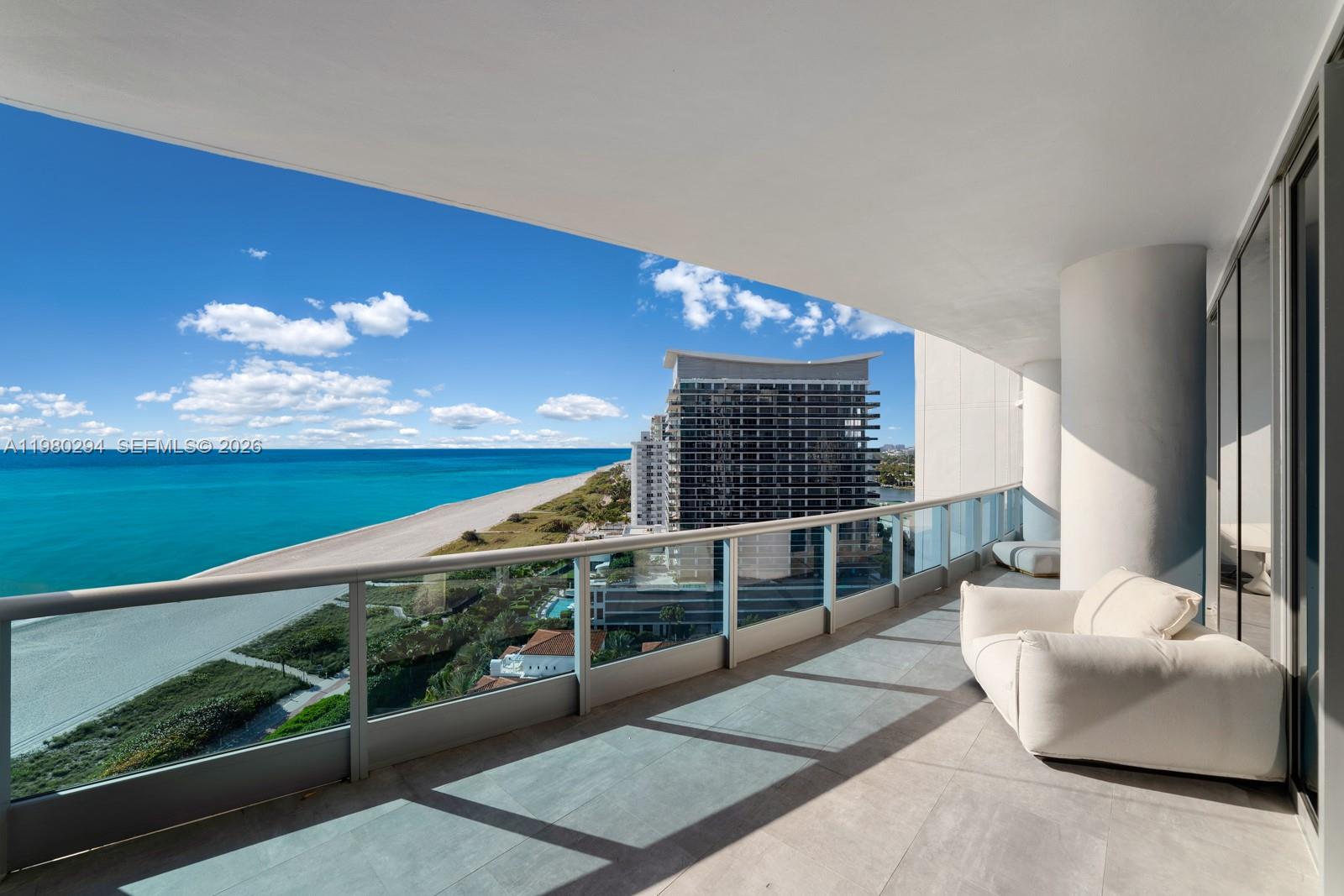 5959 Collins Ave #1606 Miami Beach, FL 33140