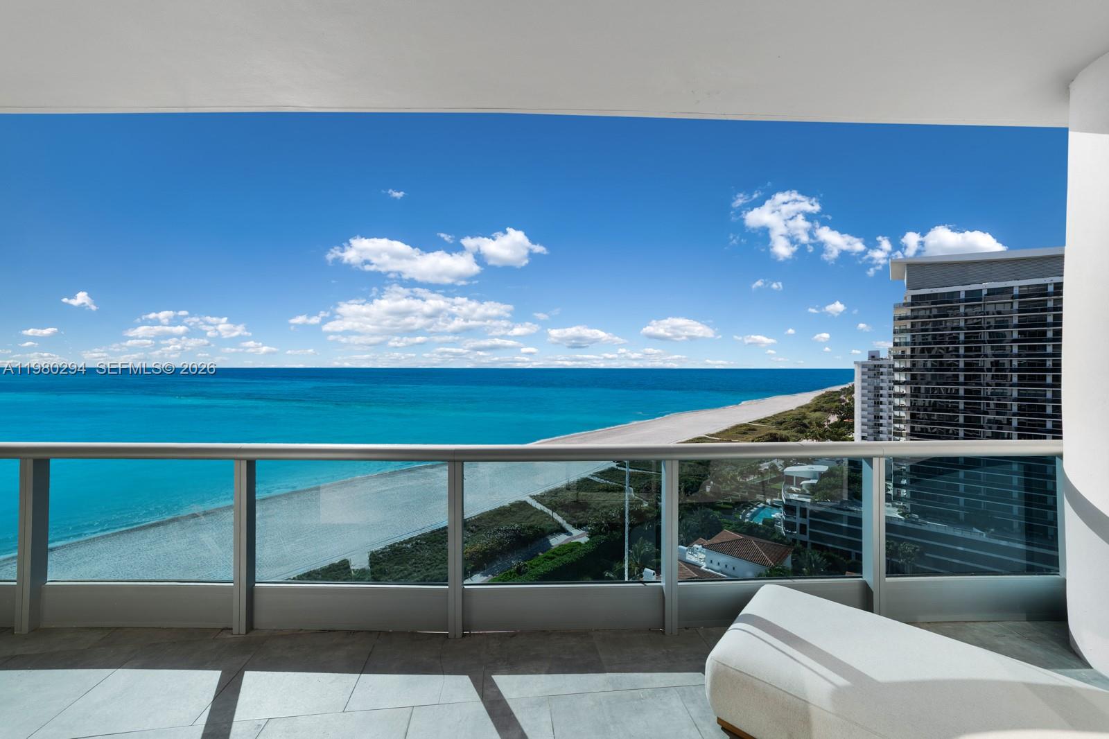5959 Collins Ave #1606 Miami Beach, FL 33140