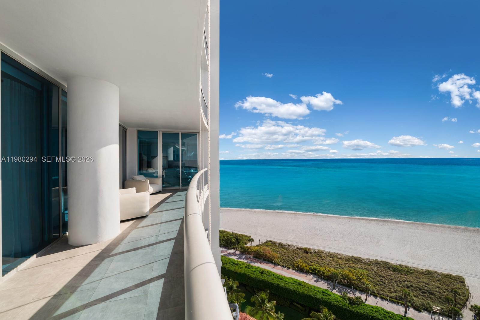 5959 Collins Ave #1606 Miami Beach, FL 33140