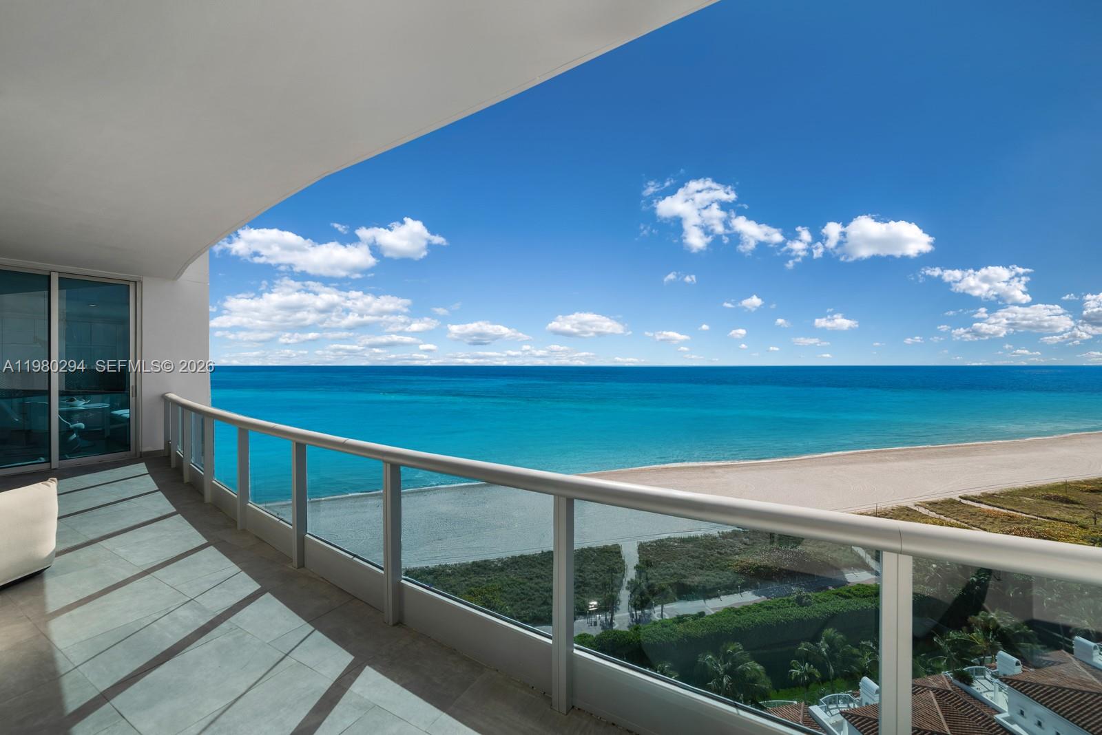 5959 Collins Ave #1606 Miami Beach, FL 33140