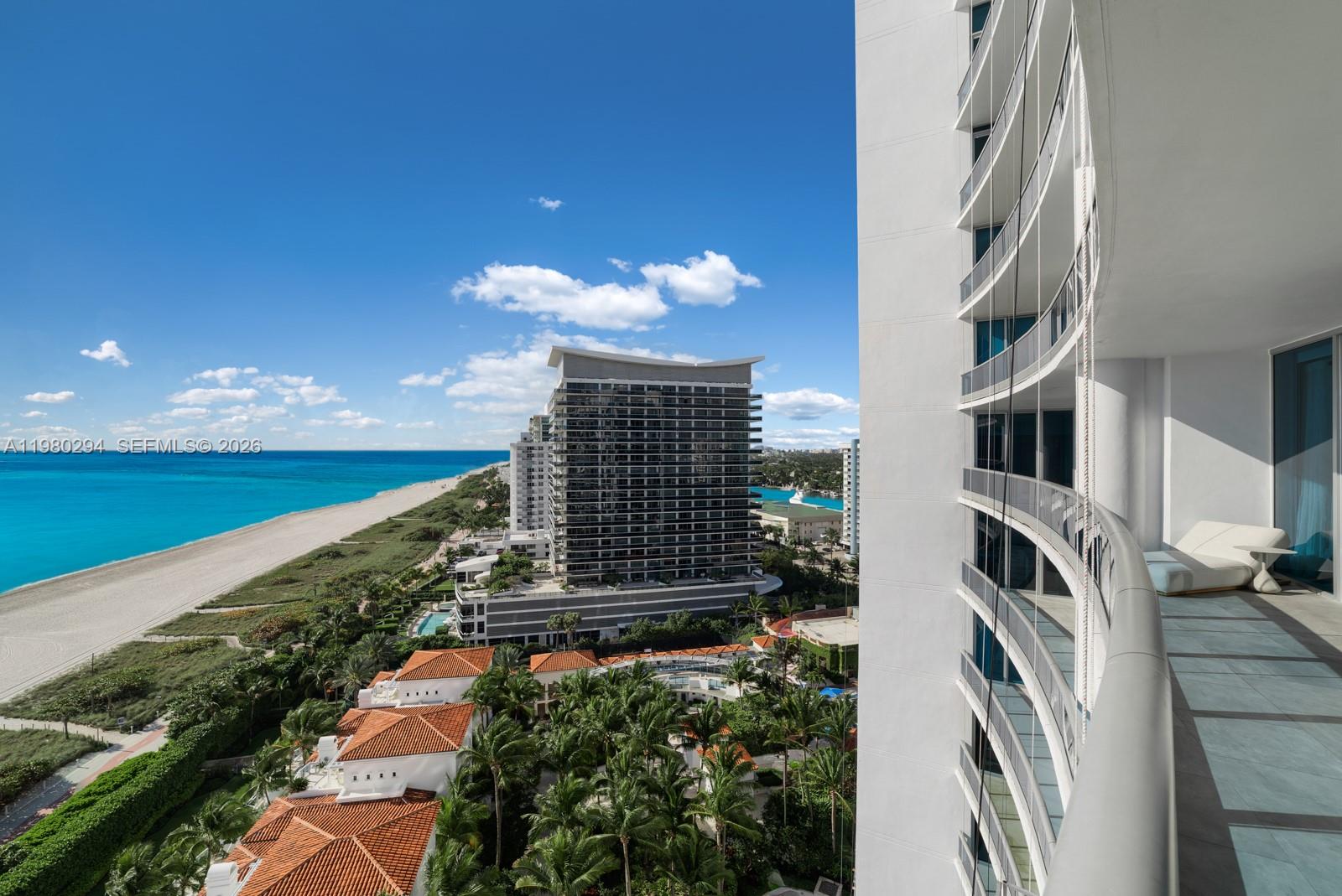 5959 Collins Ave #1606 Miami Beach, FL 33140
