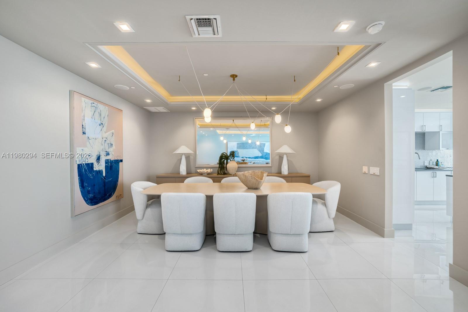 5959 Collins Ave #1606 Miami Beach, FL 33140