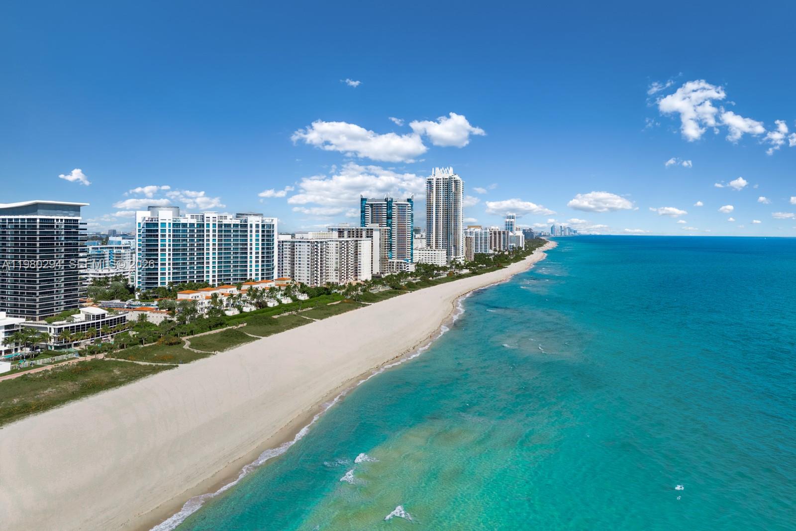 5959 Collins Ave #1606 Miami Beach, FL 33140