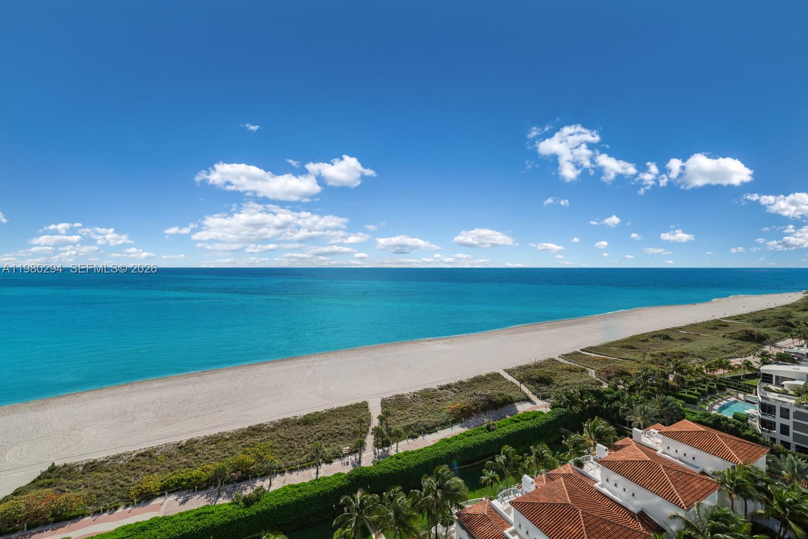 5959 Collins Ave #1606 Miami Beach, FL 33140