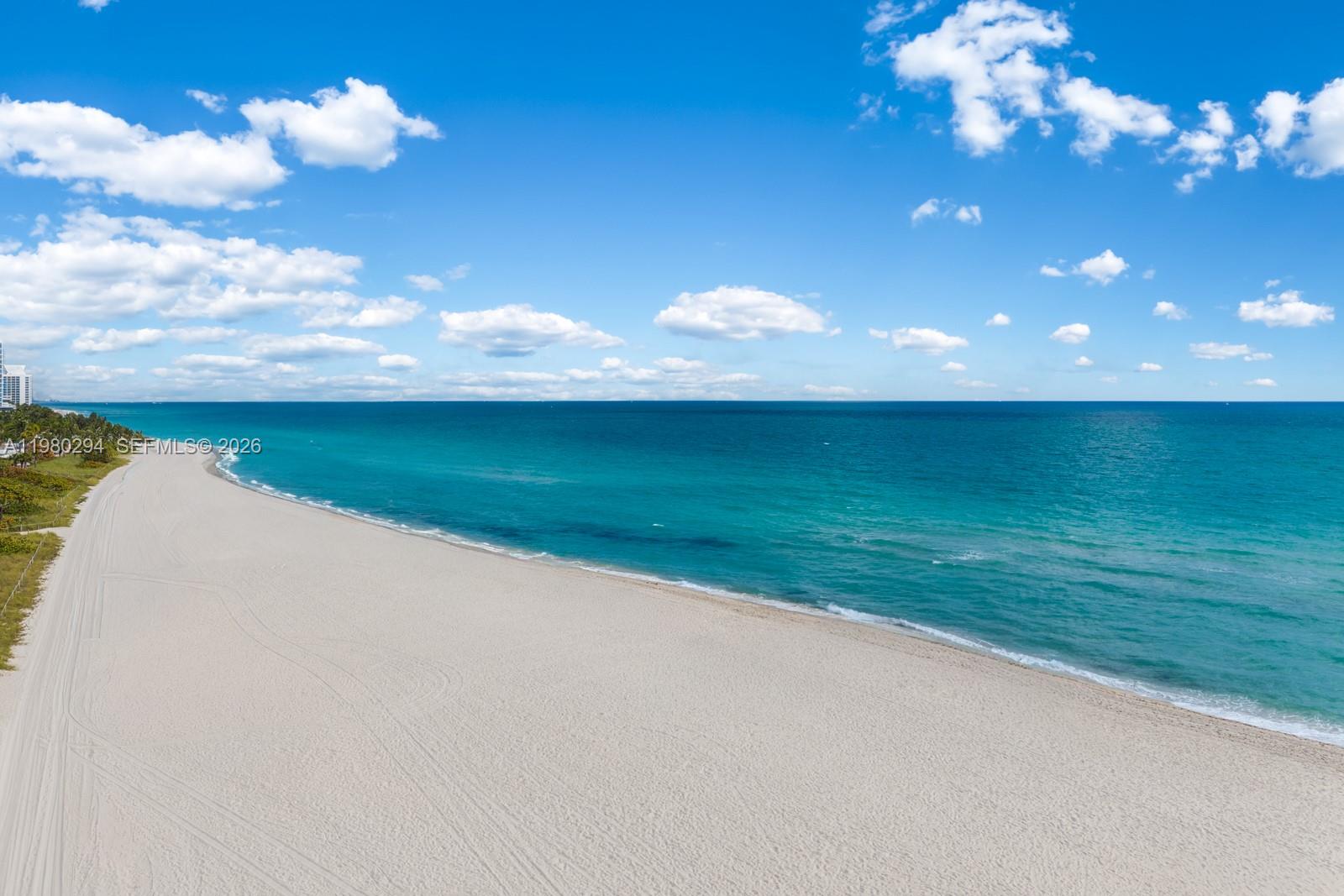 5959 Collins Ave #1606 Miami Beach, FL 33140