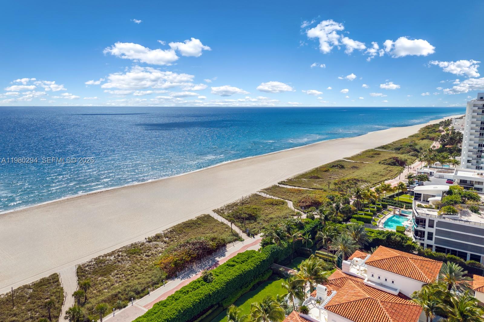 5959 Collins Ave #1606 Miami Beach, FL 33140