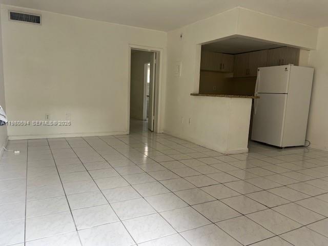 1280 W 54th St #122B Hialeah, FL 33012
