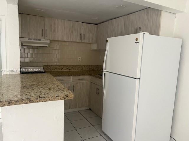 1280 W 54th St #122B Hialeah, FL 33012