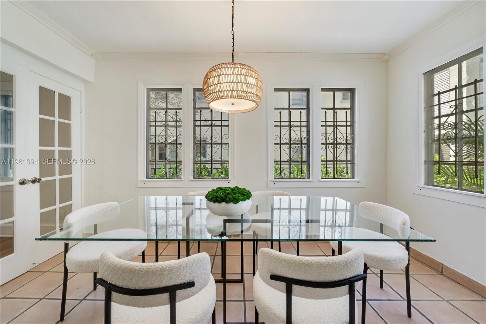 311 Navarre Ave Coral Gables, FL 33134