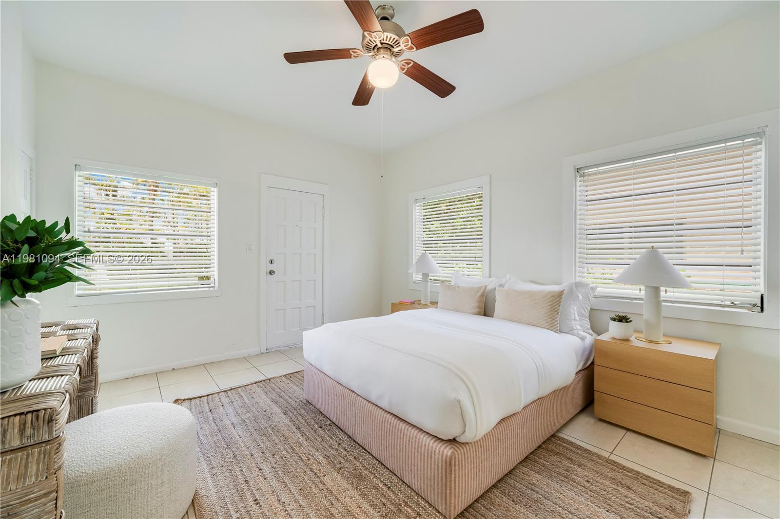 311 Navarre Ave Coral Gables, FL 33134