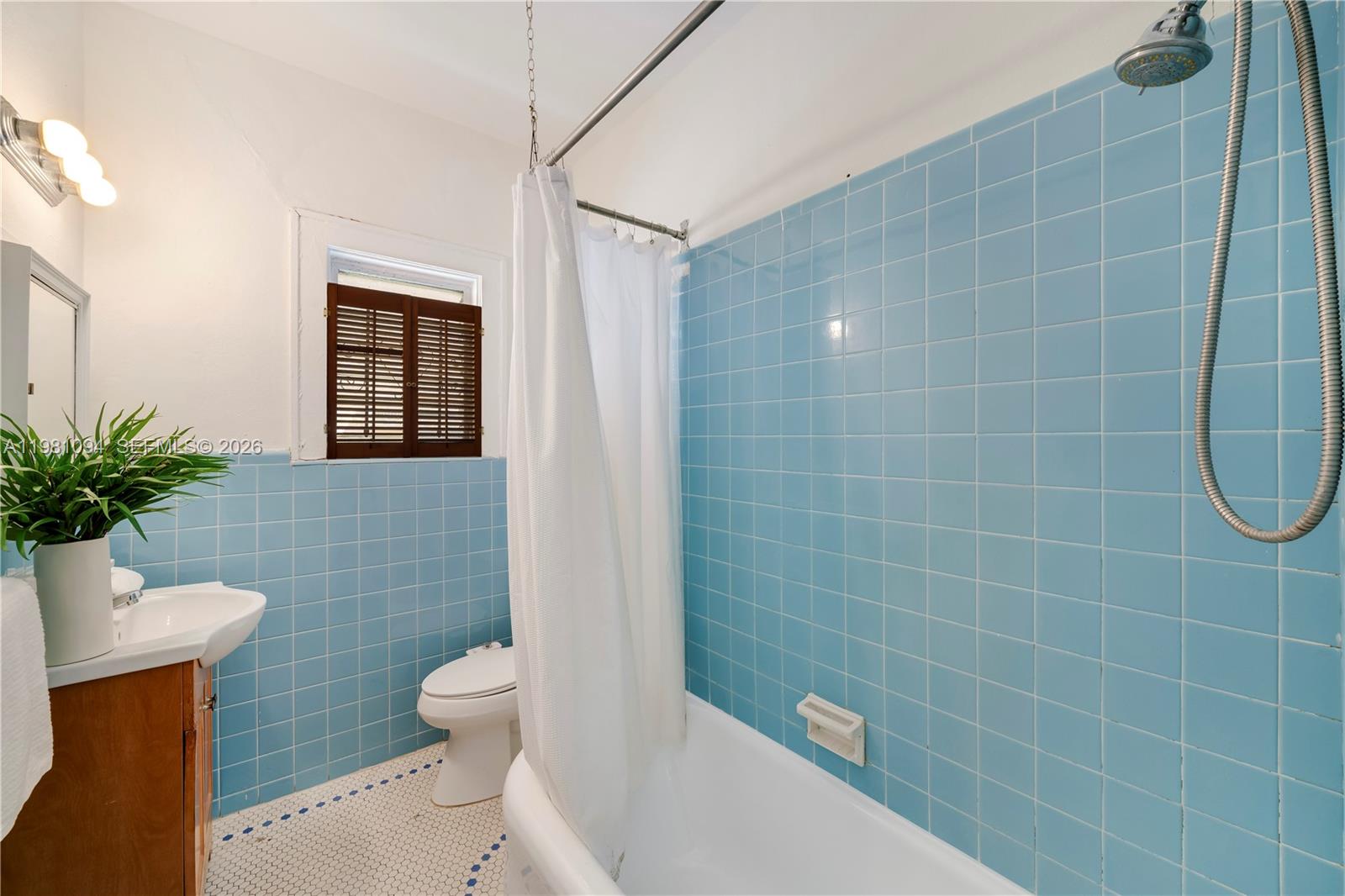 311 Navarre Ave Coral Gables, FL 33134