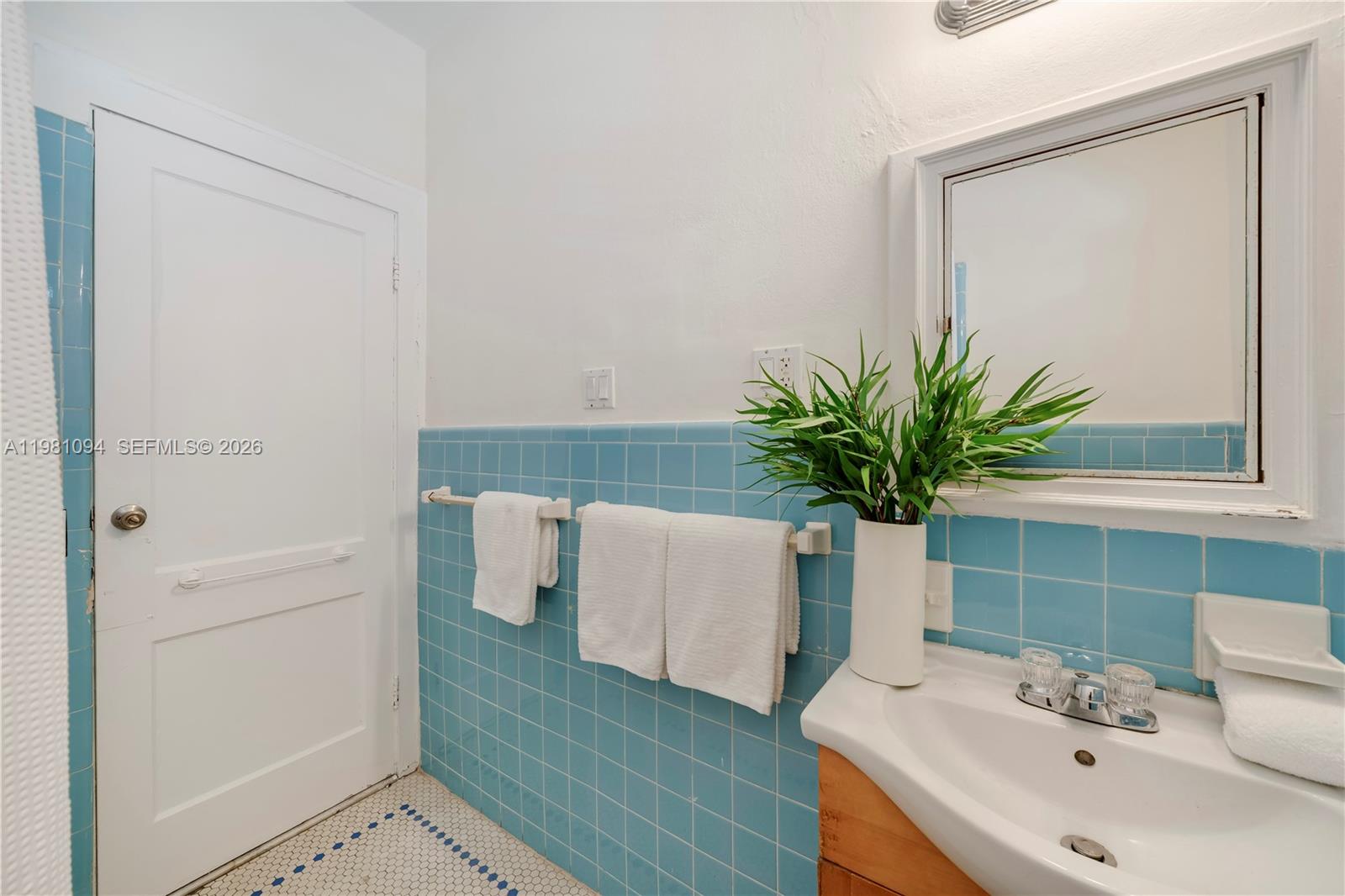 311 Navarre Ave Coral Gables, FL 33134