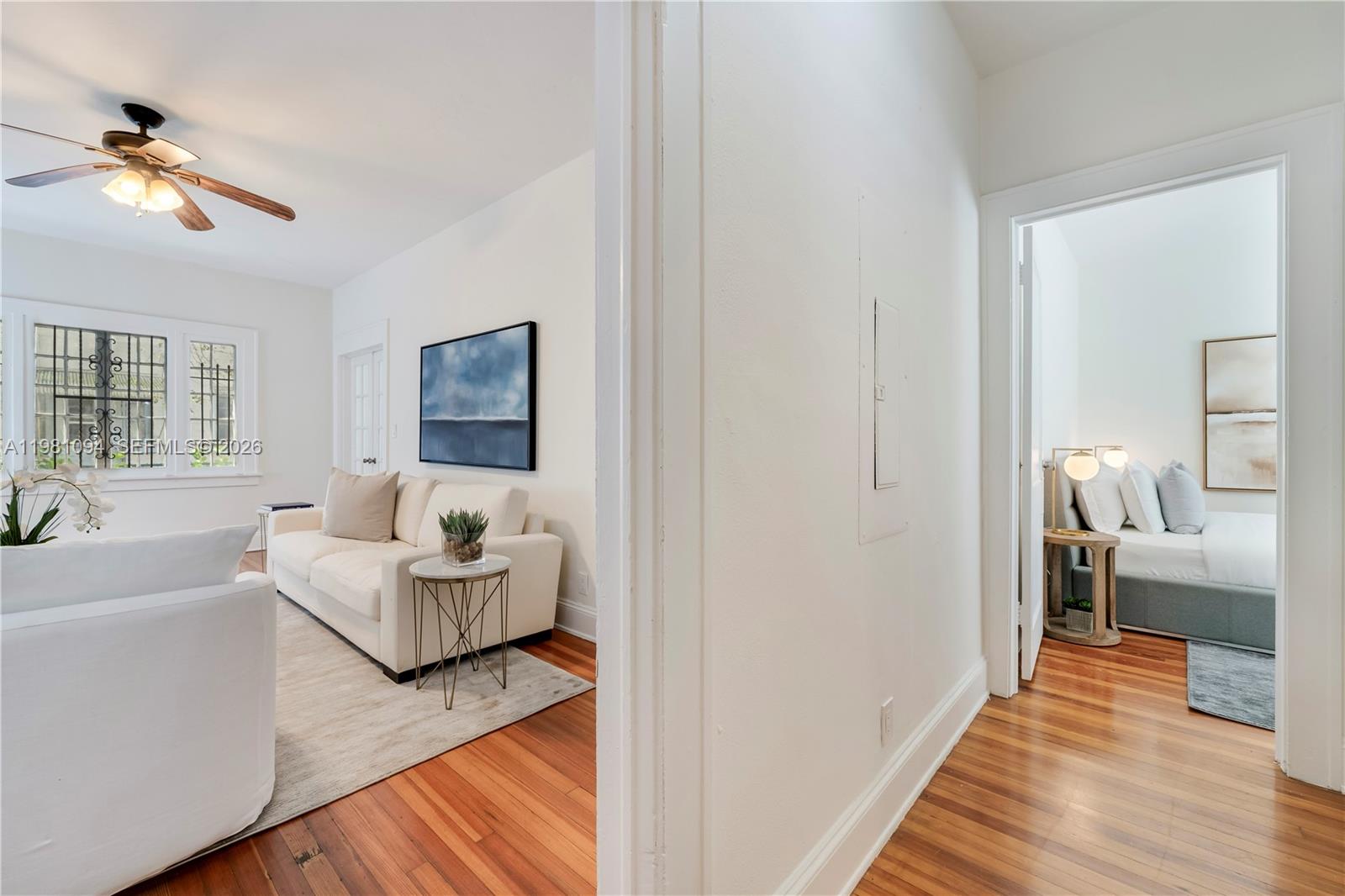 311 Navarre Ave Coral Gables, FL 33134