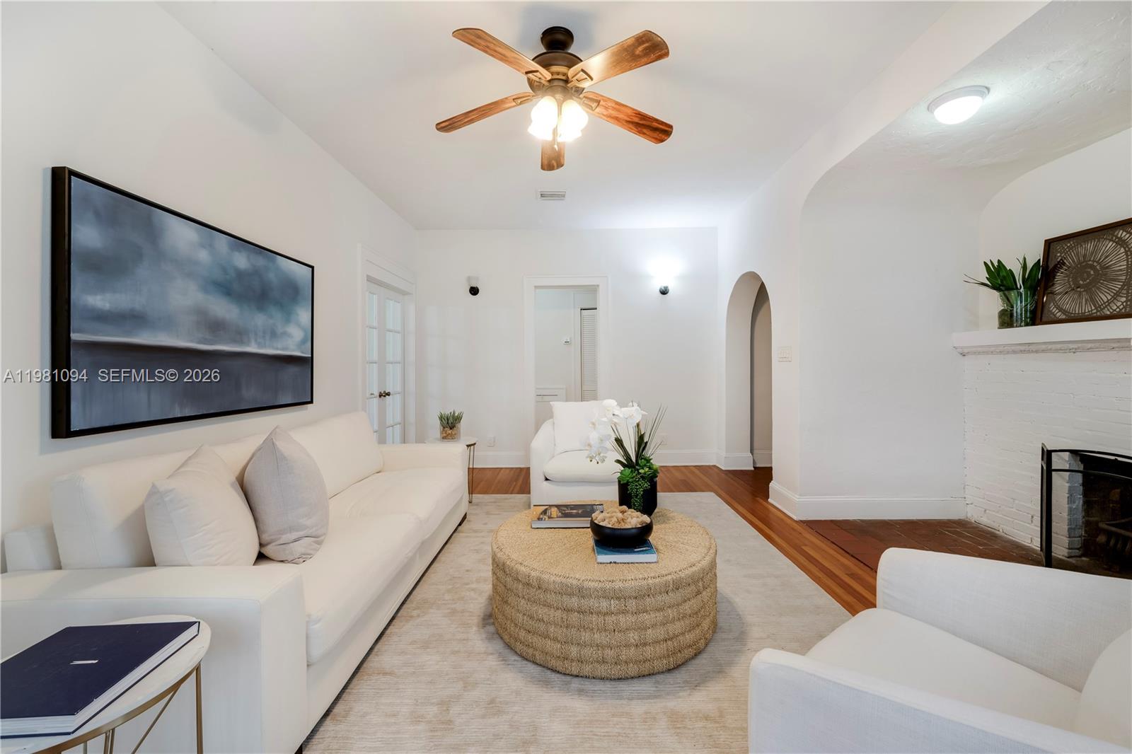 311 Navarre Ave Coral Gables, FL 33134