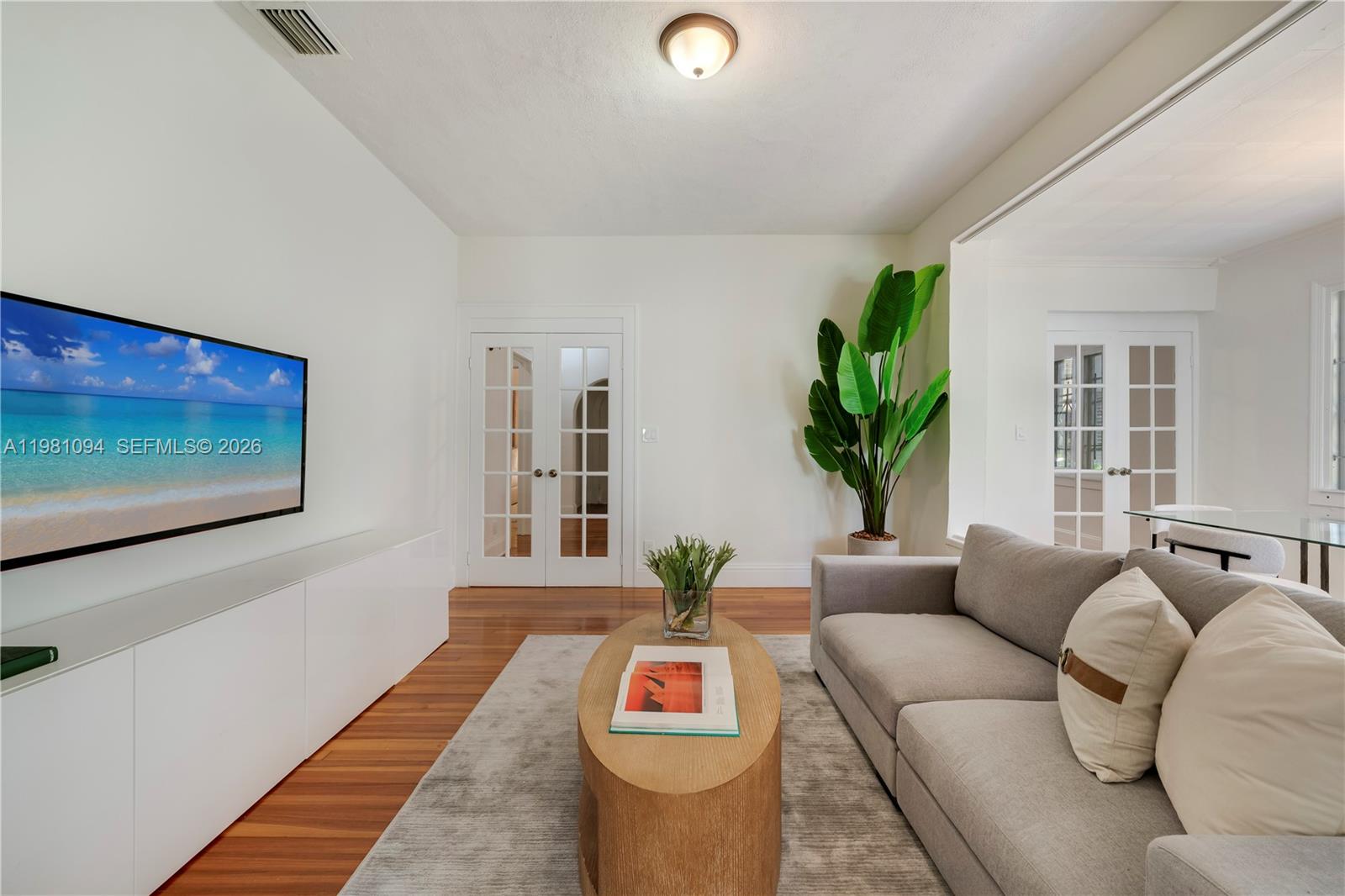 311 Navarre Ave Coral Gables, FL 33134