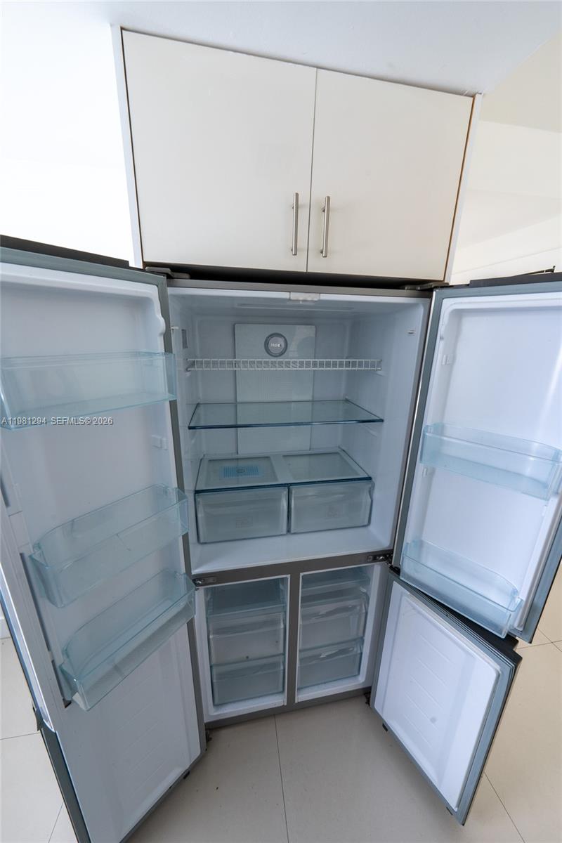 1890 NW 35th St #6 Miami, FL 33142