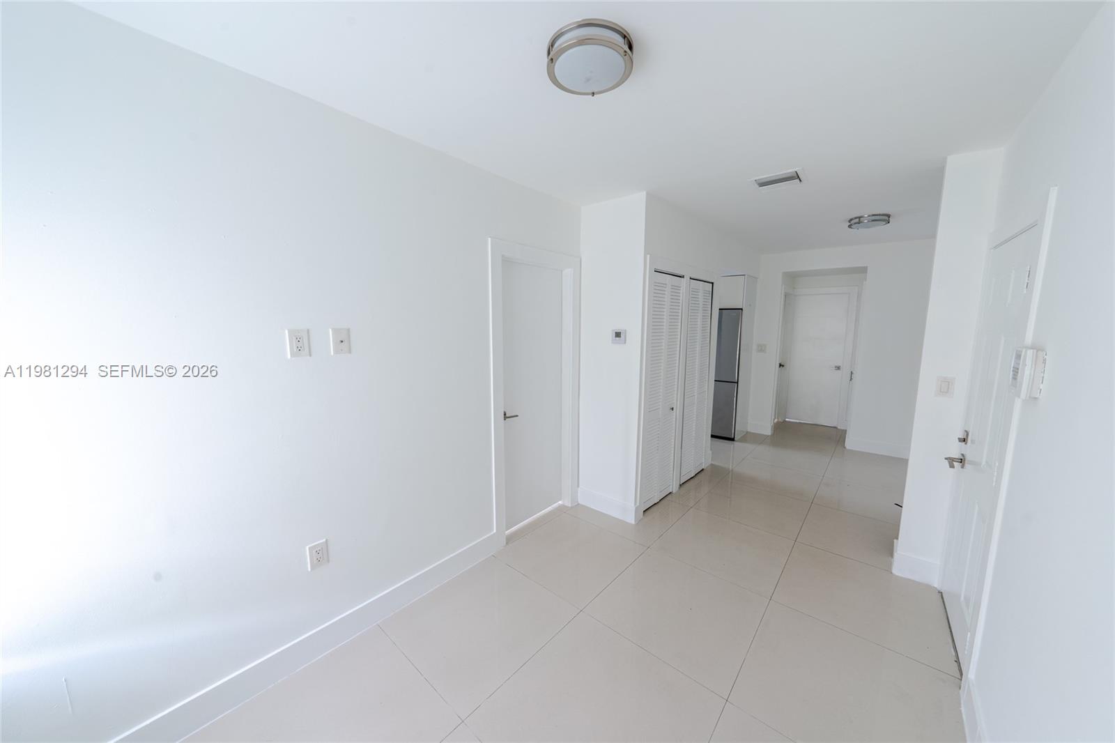 1890 NW 35th St #6 Miami, FL 33142