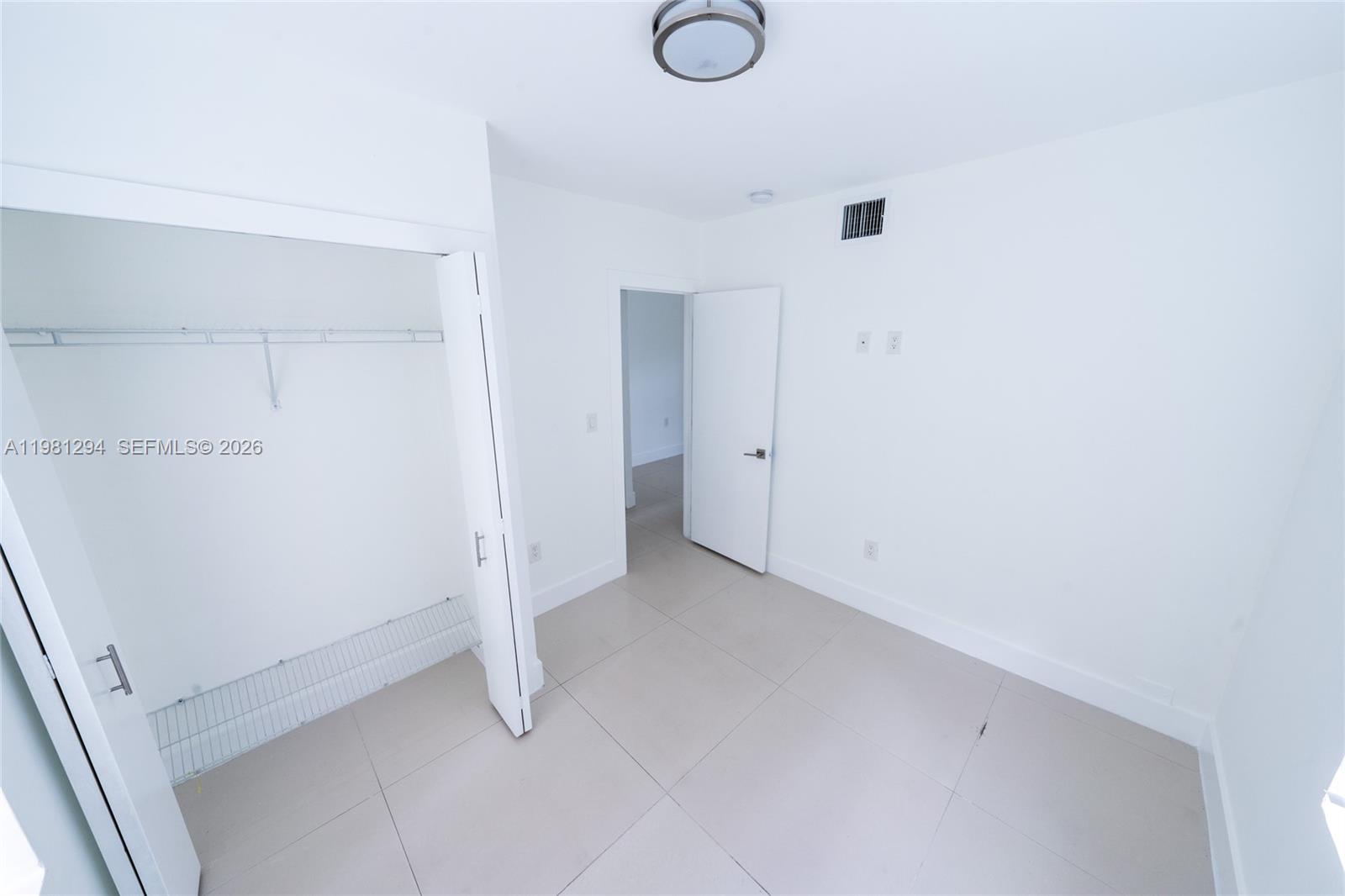 1890 NW 35th St #6 Miami, FL 33142