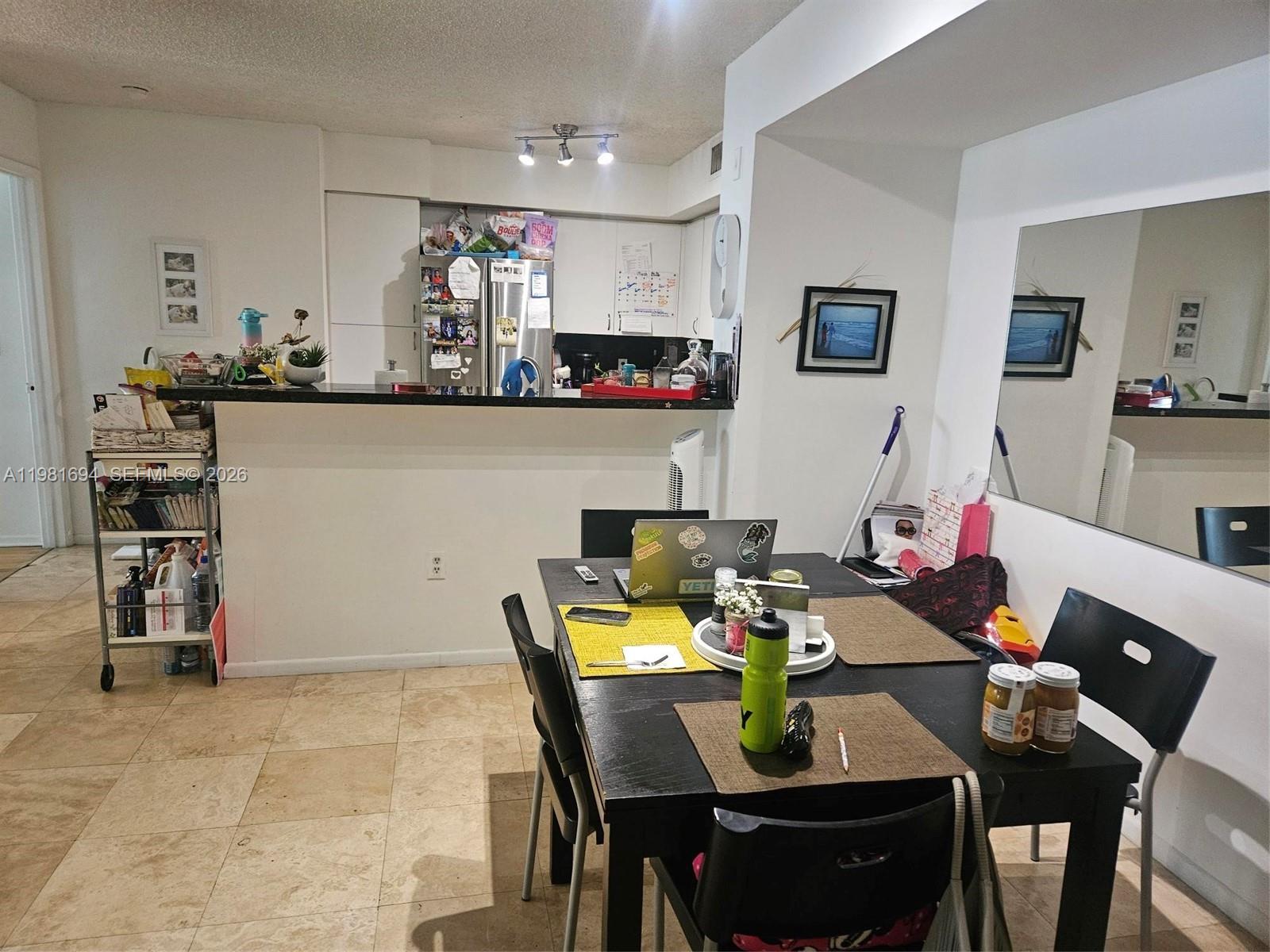 19501 E Country Clb Dr #9306