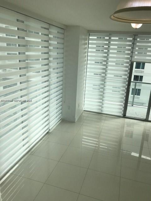 image Axis on Brickell South11