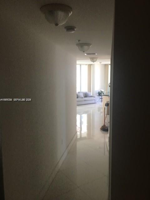 image Axis on Brickell South14