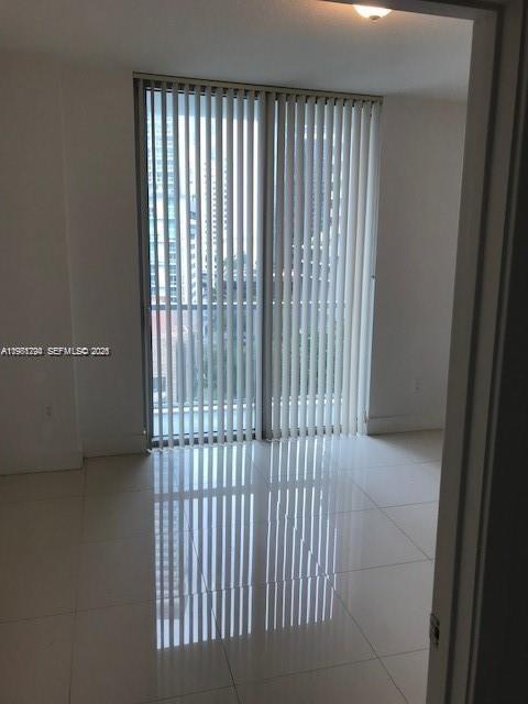 image Axis on Brickell South15