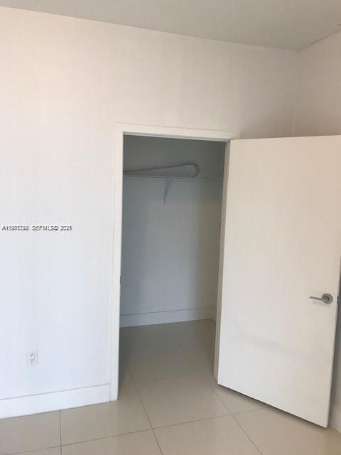 image Axis on Brickell South4