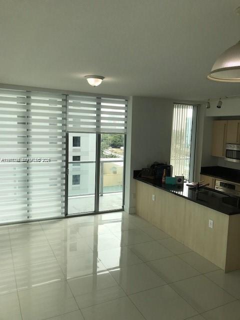 image Axis on Brickell South5