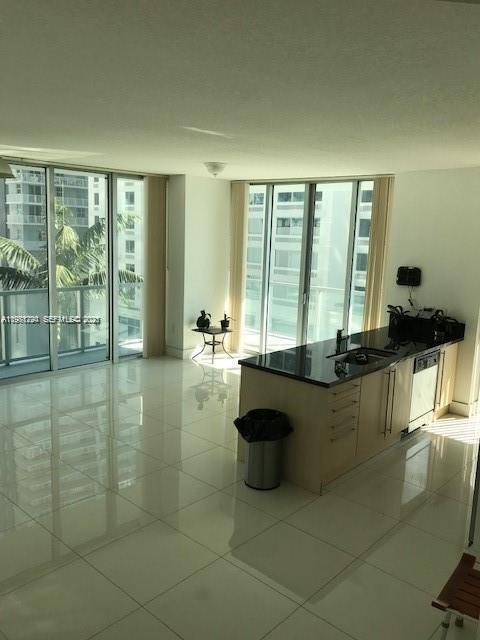 image Axis on Brickell South6