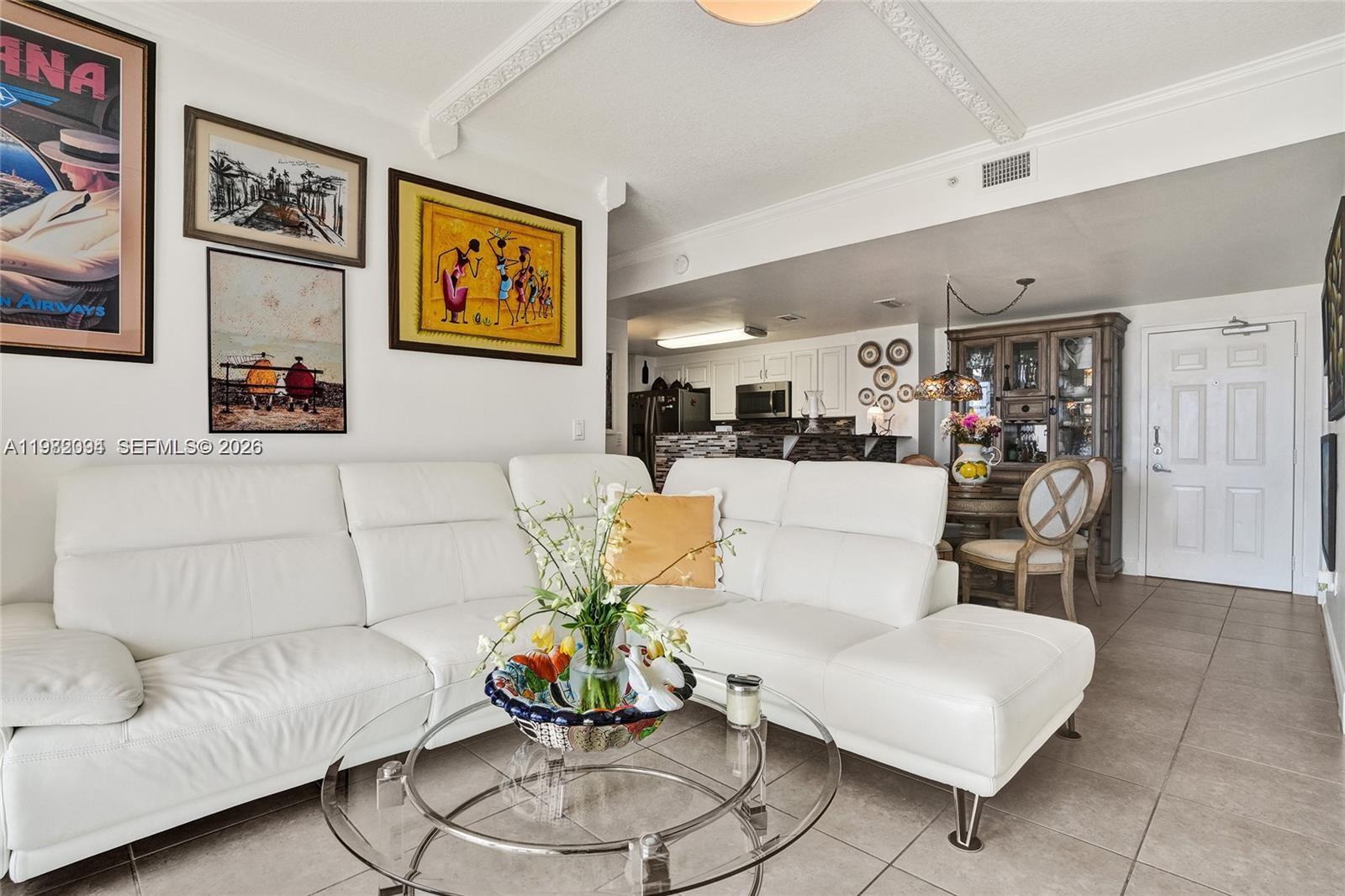 215 SW 42nd Ave #704 Miami, FL 33134