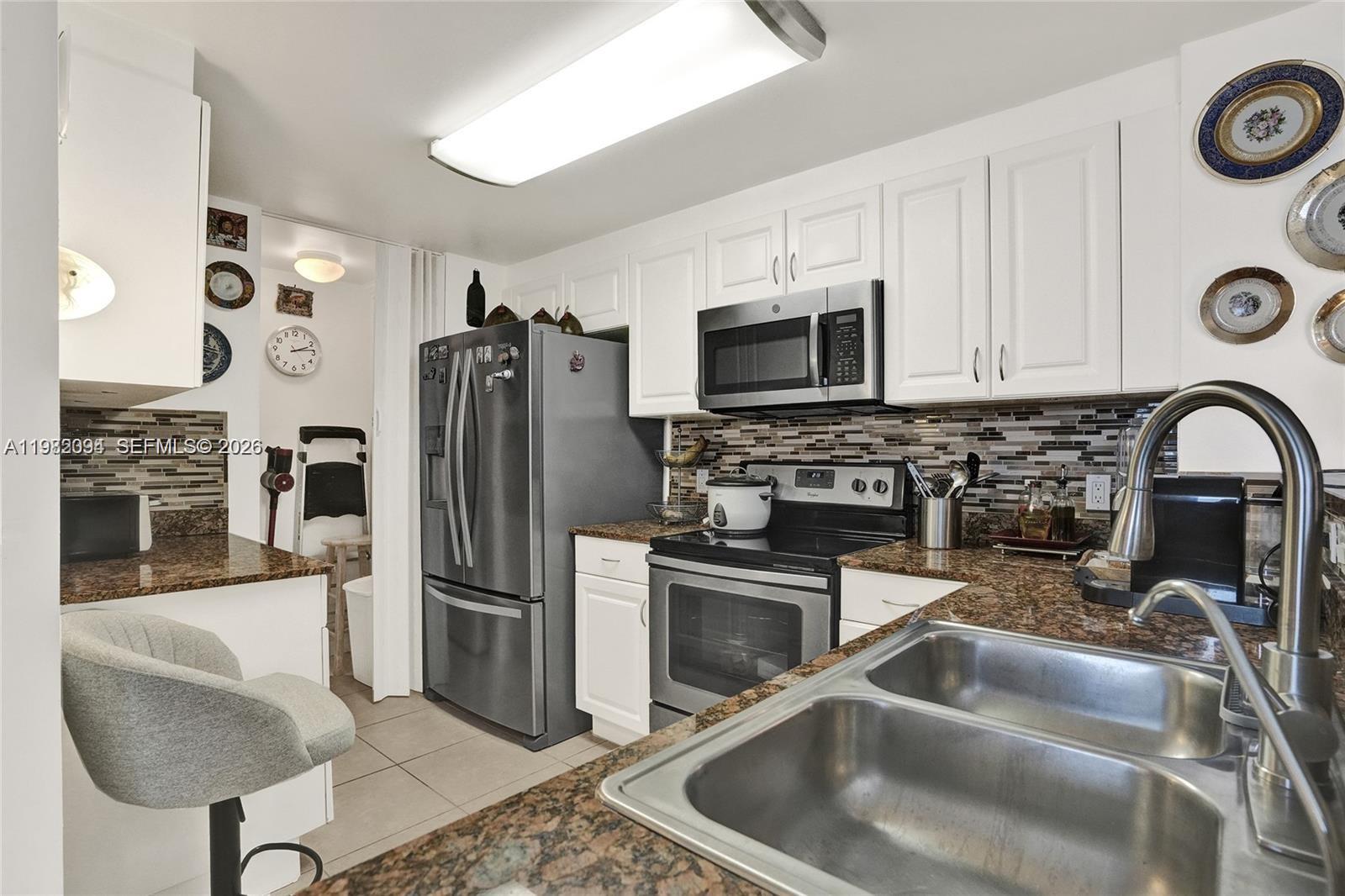 215 SW 42nd Ave #704 Miami, FL 33134