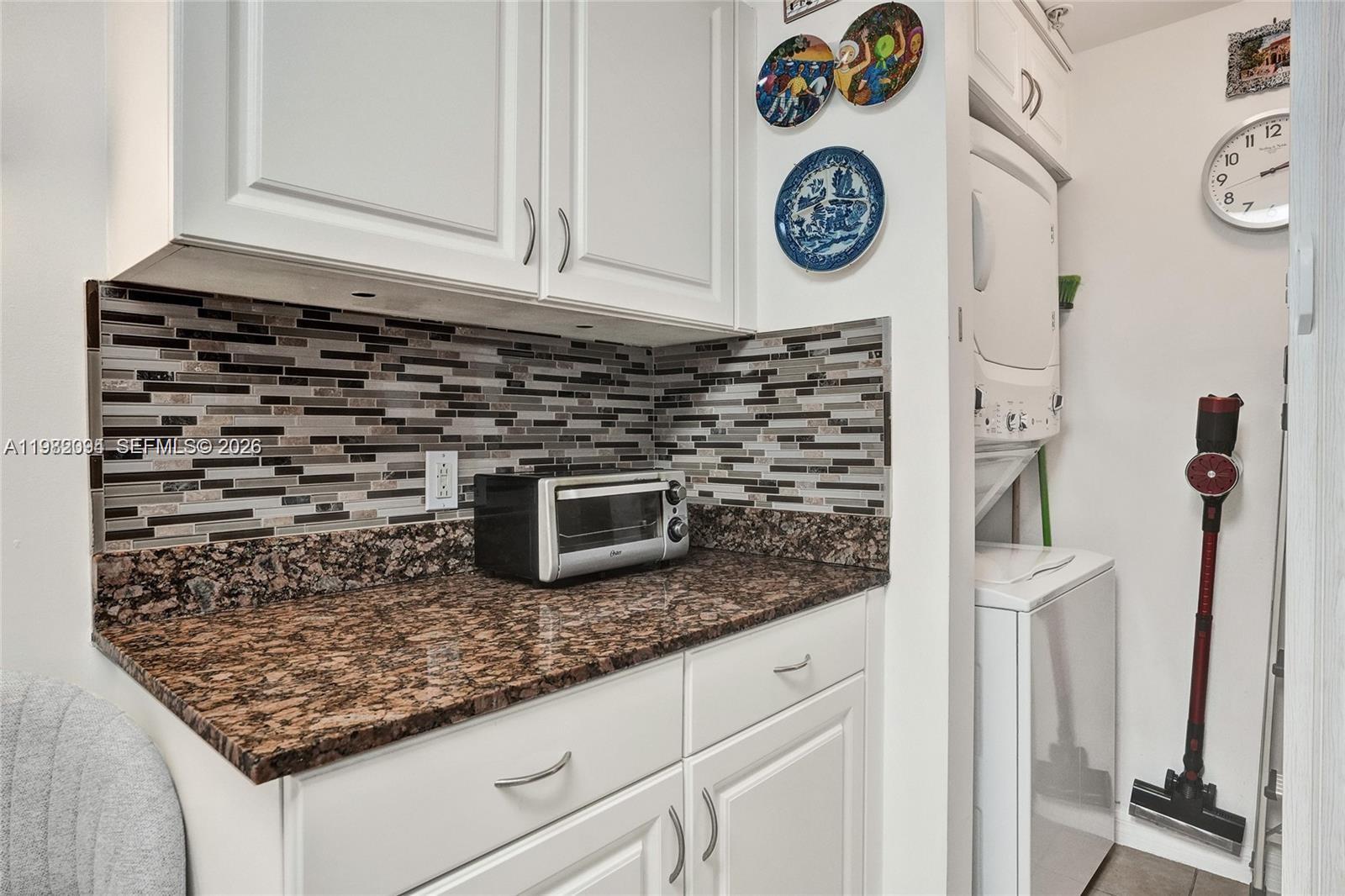 215 SW 42nd Ave #704 Miami, FL 33134