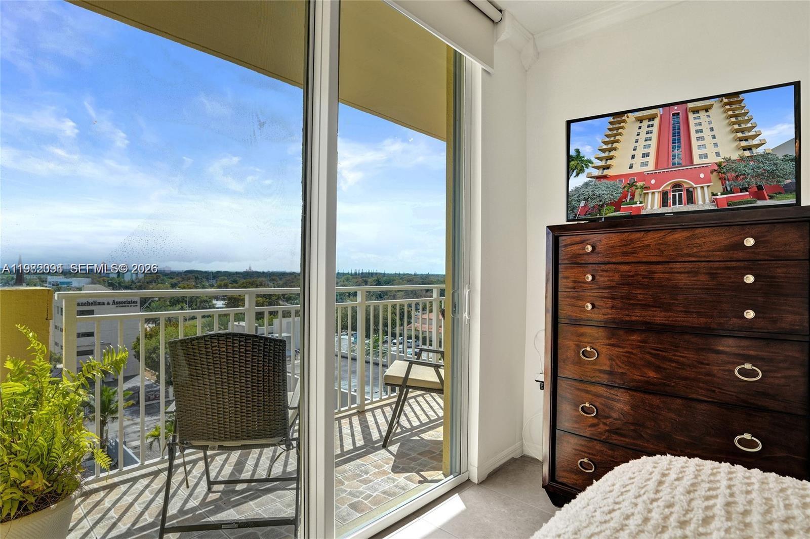 215 SW 42nd Ave #704 Miami, FL 33134