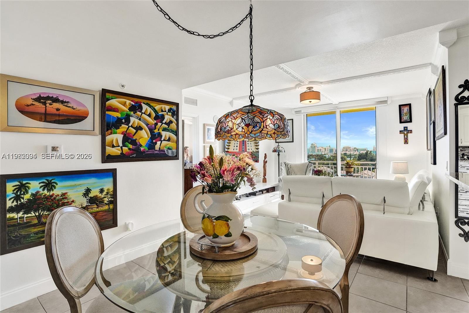 215 SW 42nd Ave #704 Miami, FL 33134