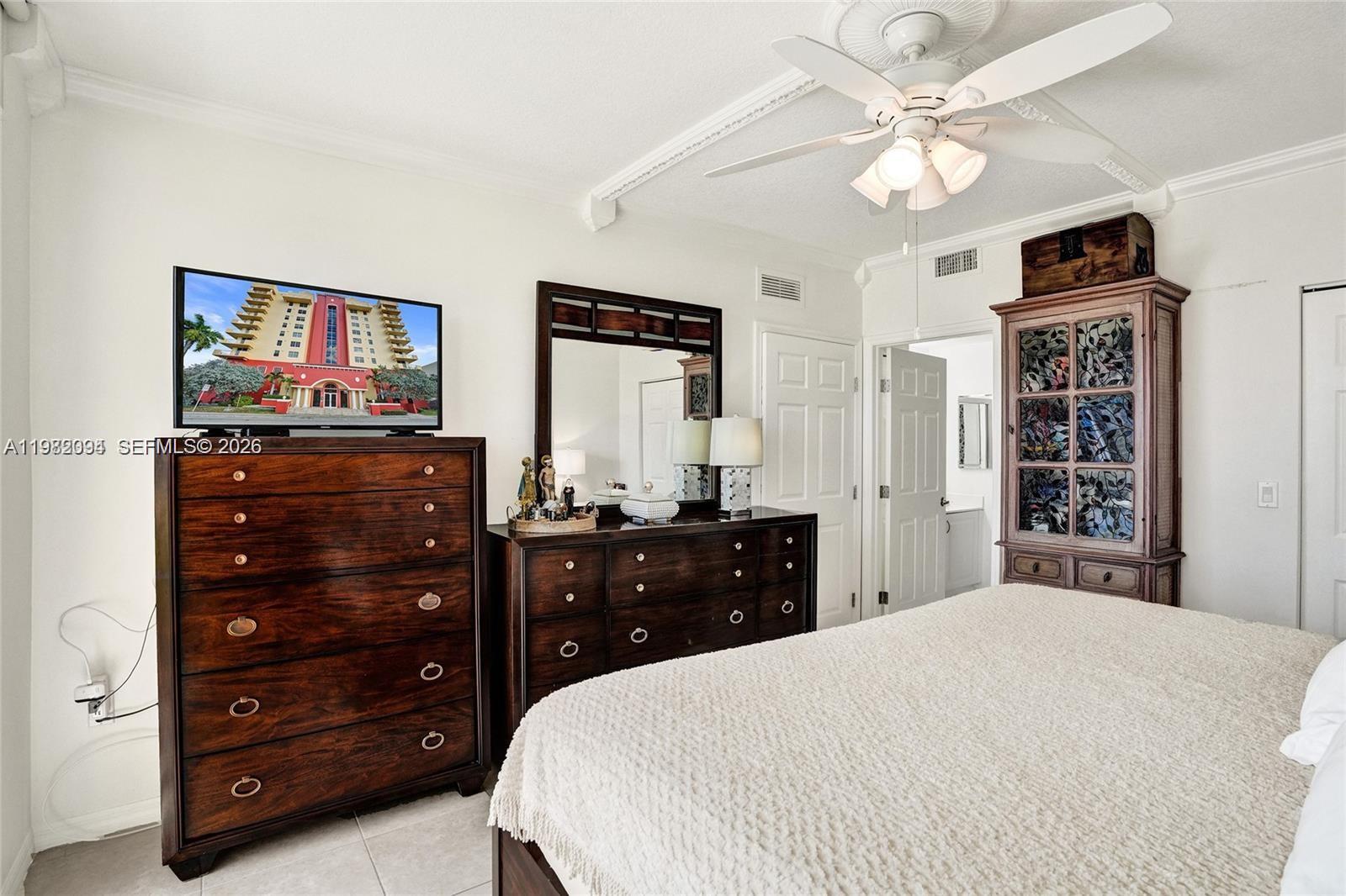 215 SW 42nd Ave #704 Miami, FL 33134