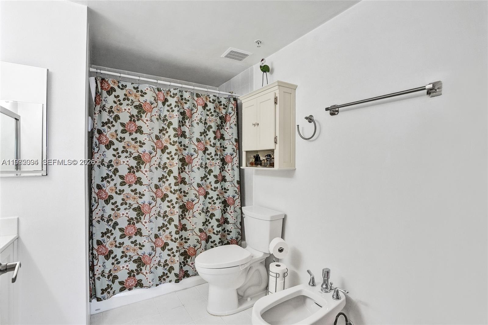 215 SW 42nd Ave #704 Miami, FL 33134