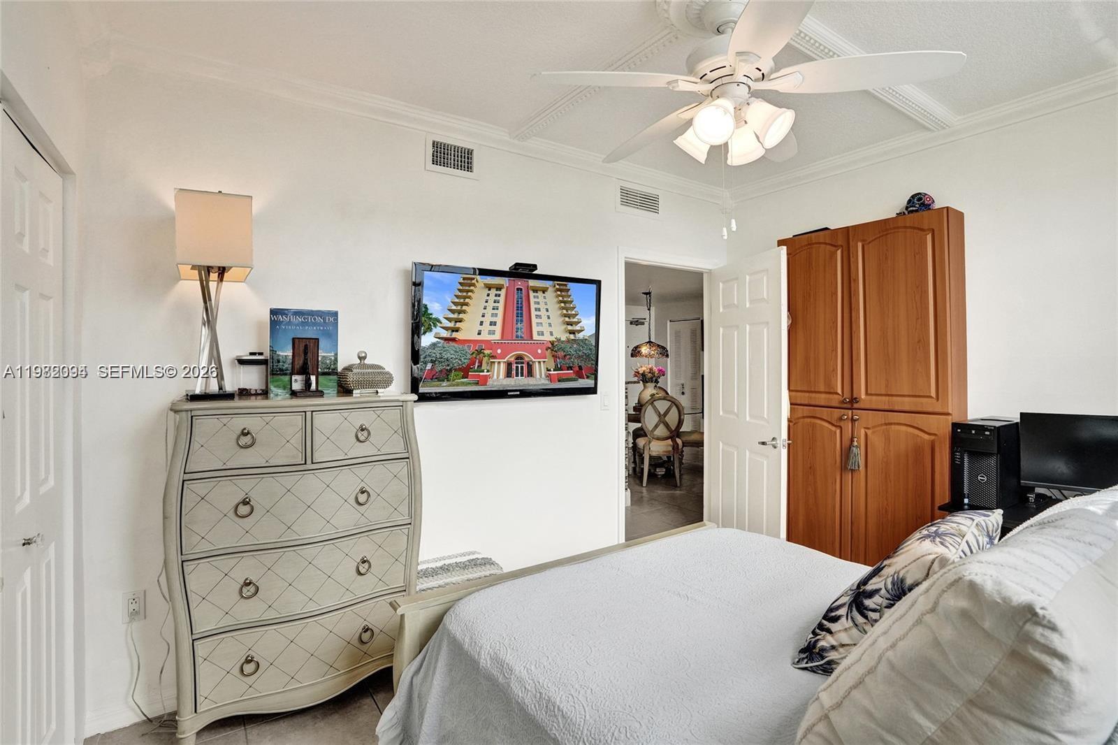 215 SW 42nd Ave #704 Miami, FL 33134