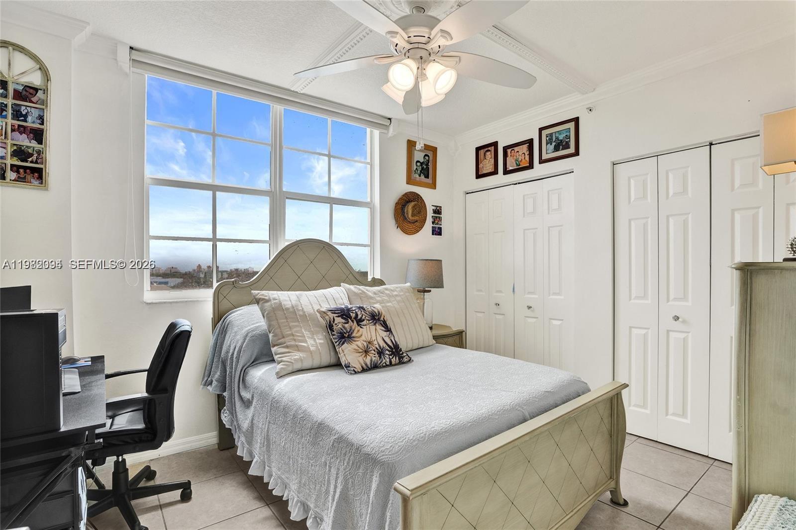 215 SW 42nd Ave #704 Miami, FL 33134