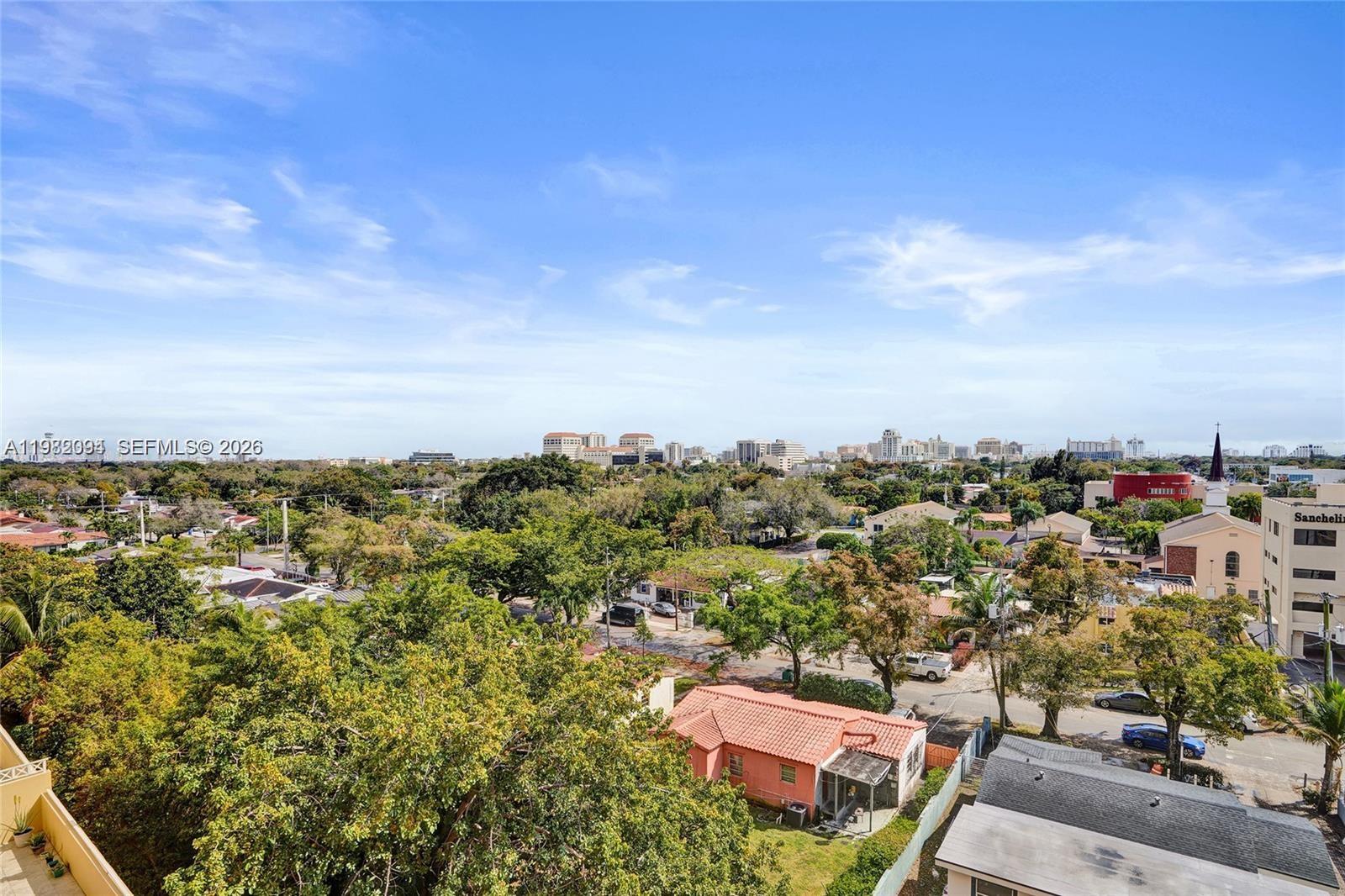 215 SW 42nd Ave #704 Miami, FL 33134