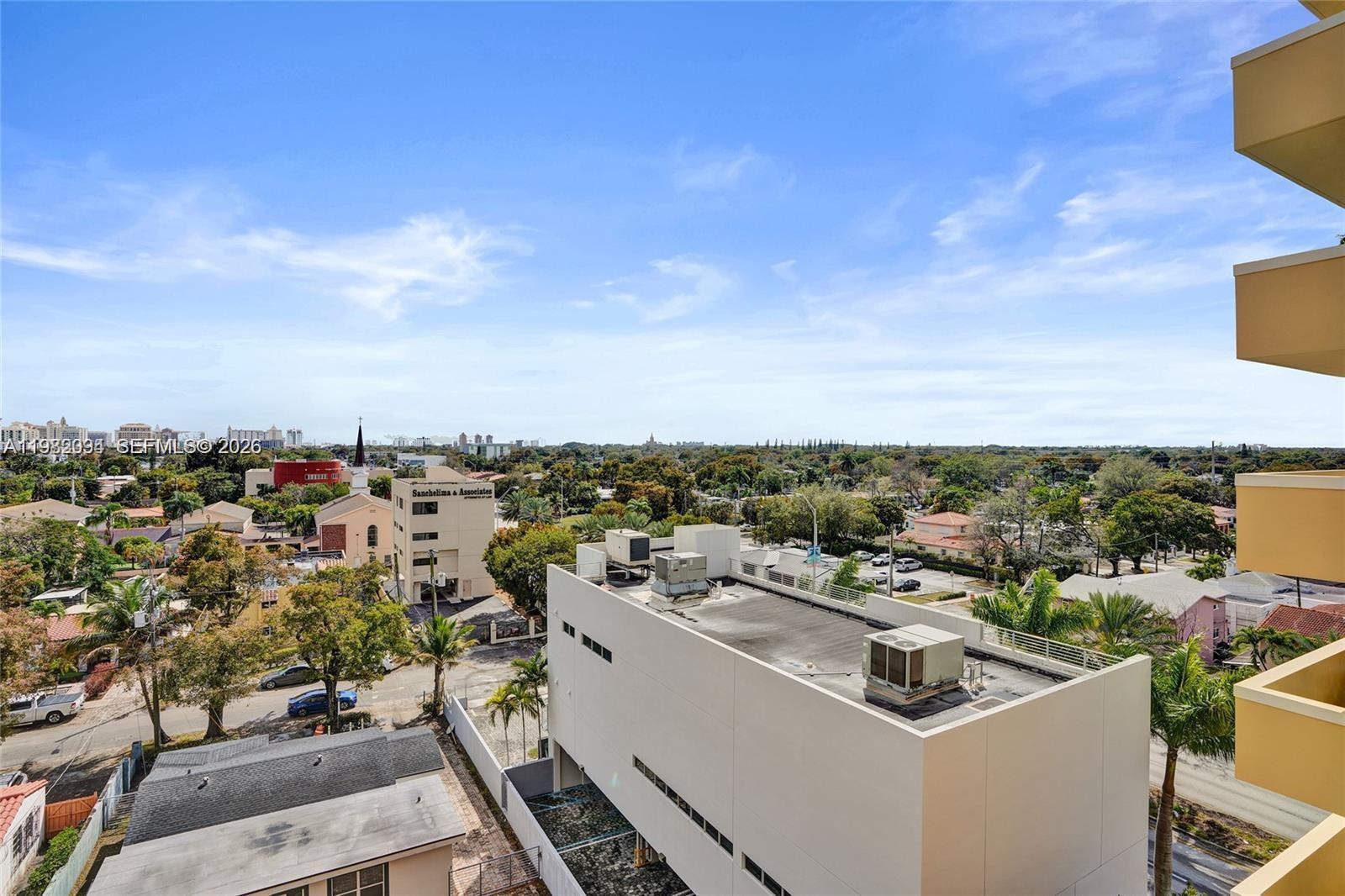 215 SW 42nd Ave #704 Miami, FL 33134